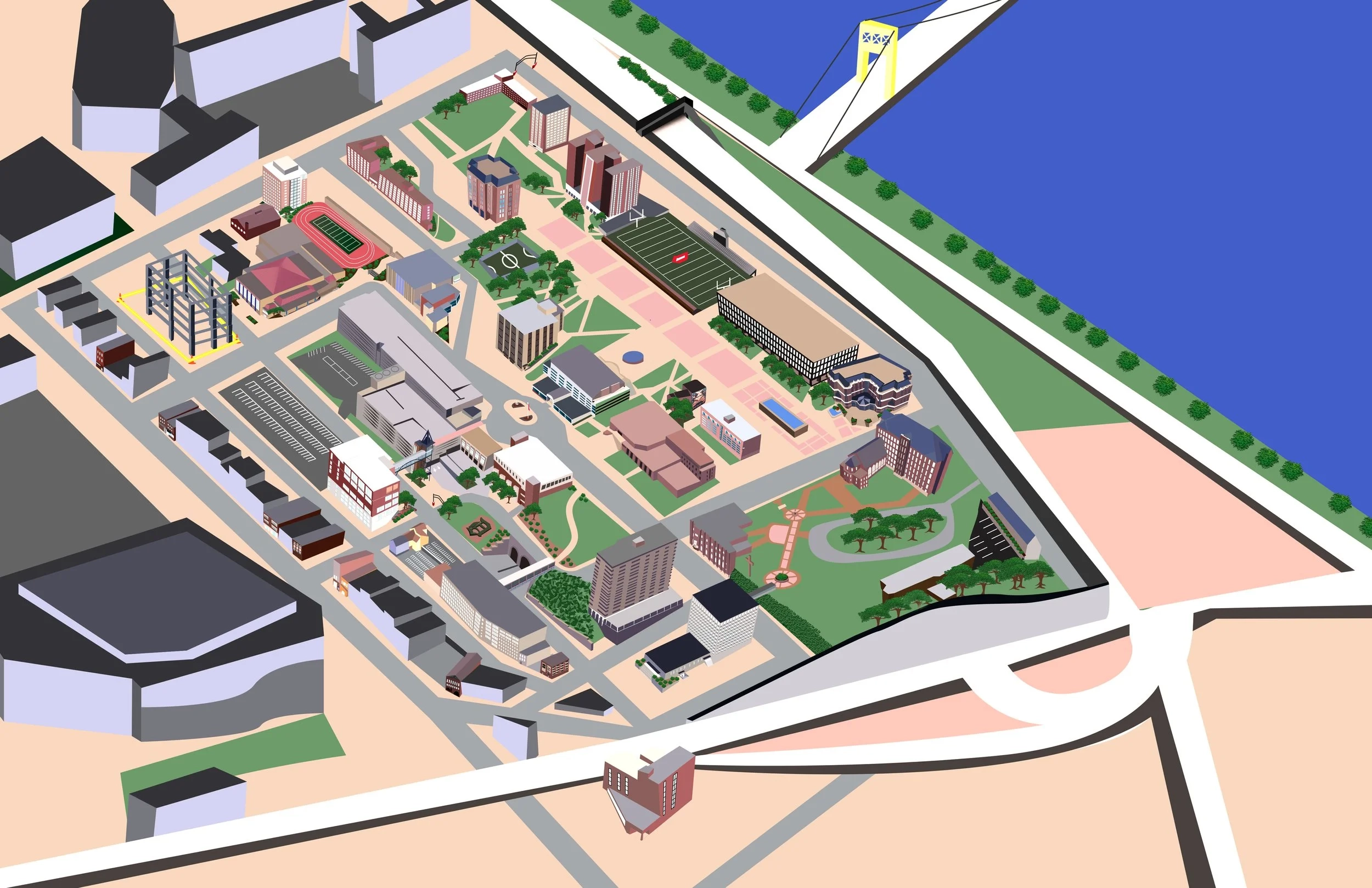 General 6 Jillian Marcellin General 6 Jillian Marcellin