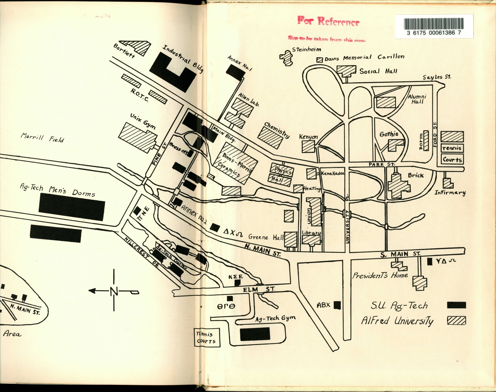 General Greek Information Greek Archival Material Research Guides At Alfred State College SUNY College Of Technology General Greek Information Greek Archival Material Research Guides At Alfred State College SUNY College Of Technology