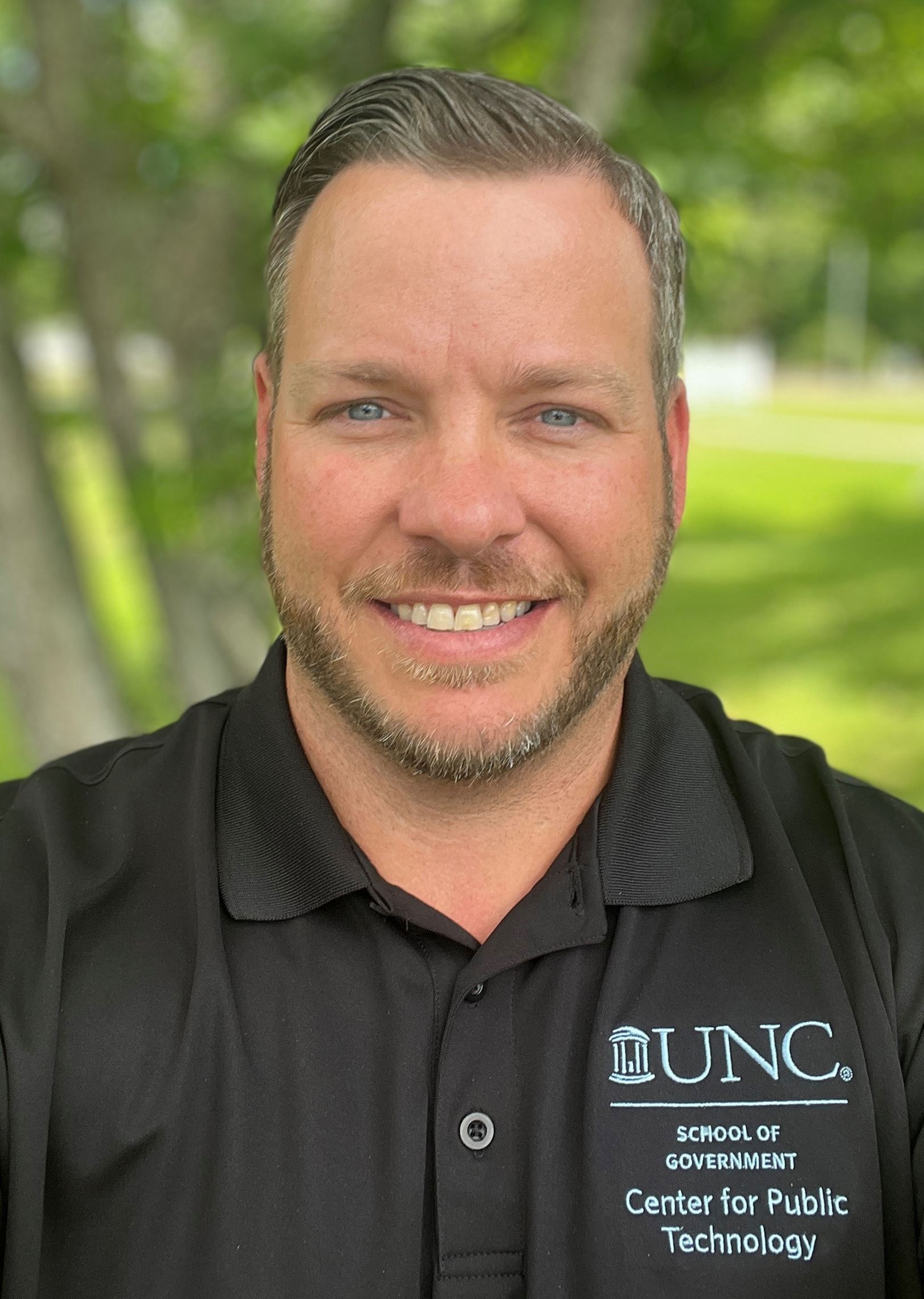 GIS Addressing Services Pender County NC