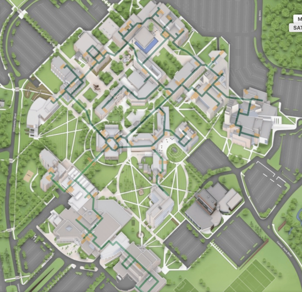 Going Underground The 2025 University Tunnels Top 10 The Wonderful Frightening World Of HE Going Underground The 2025 University Tunnels Top 10 The Wonderful Frightening World Of HE