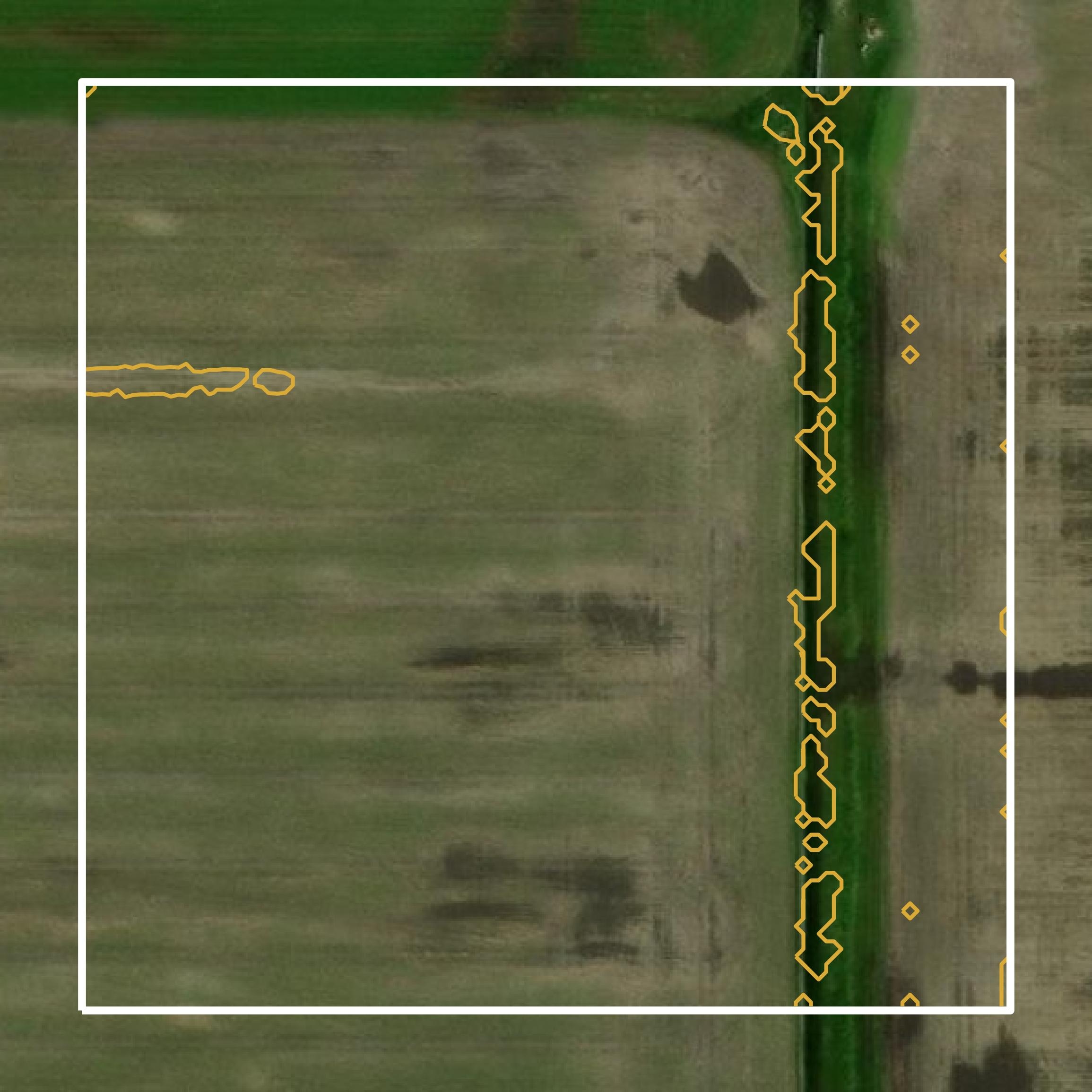 Grant County GIS Data For CAD Grant County GIS Data For CAD