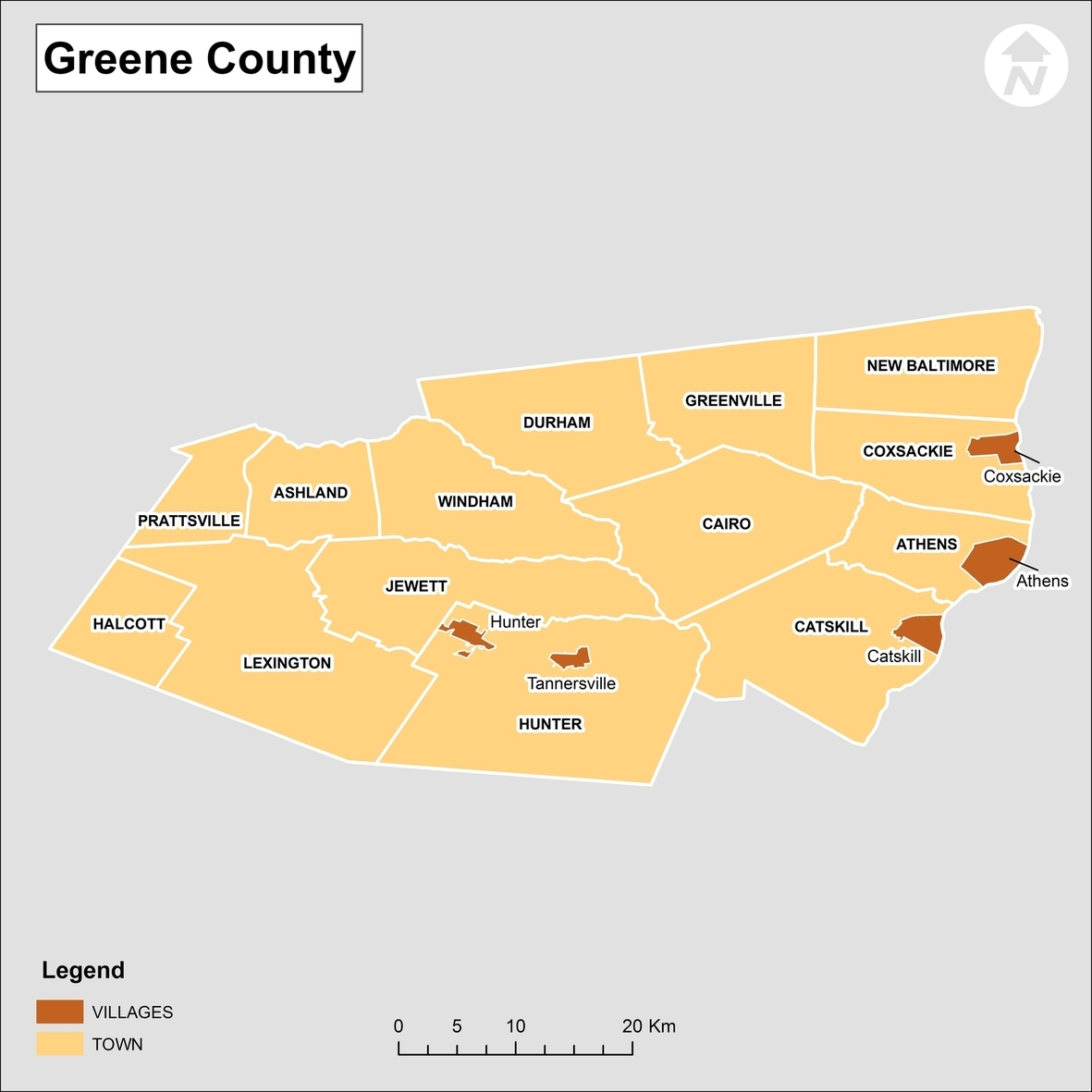 greene county ny tax map greene county ny tax map