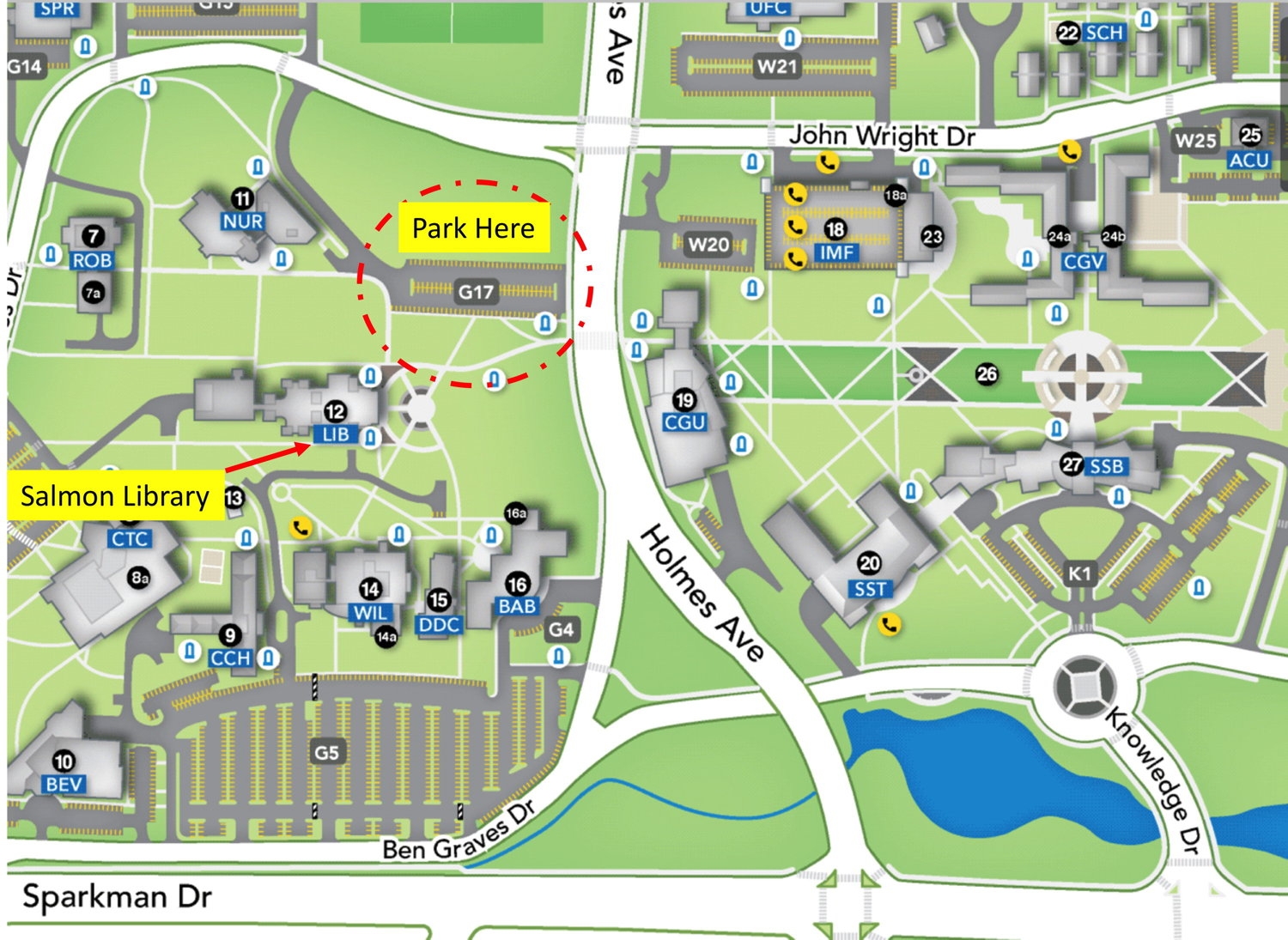 HAL5 November 2018 Program 2 HAL5 November 2018 Program 2