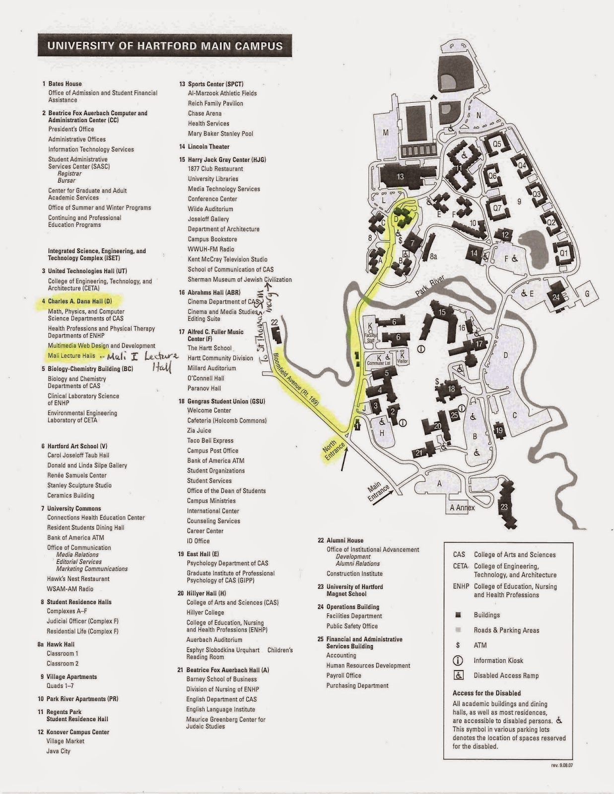 Hartford Catholic Biblical School Who Were The First Christians Hartford Catholic Biblical School Who Were The First Christians