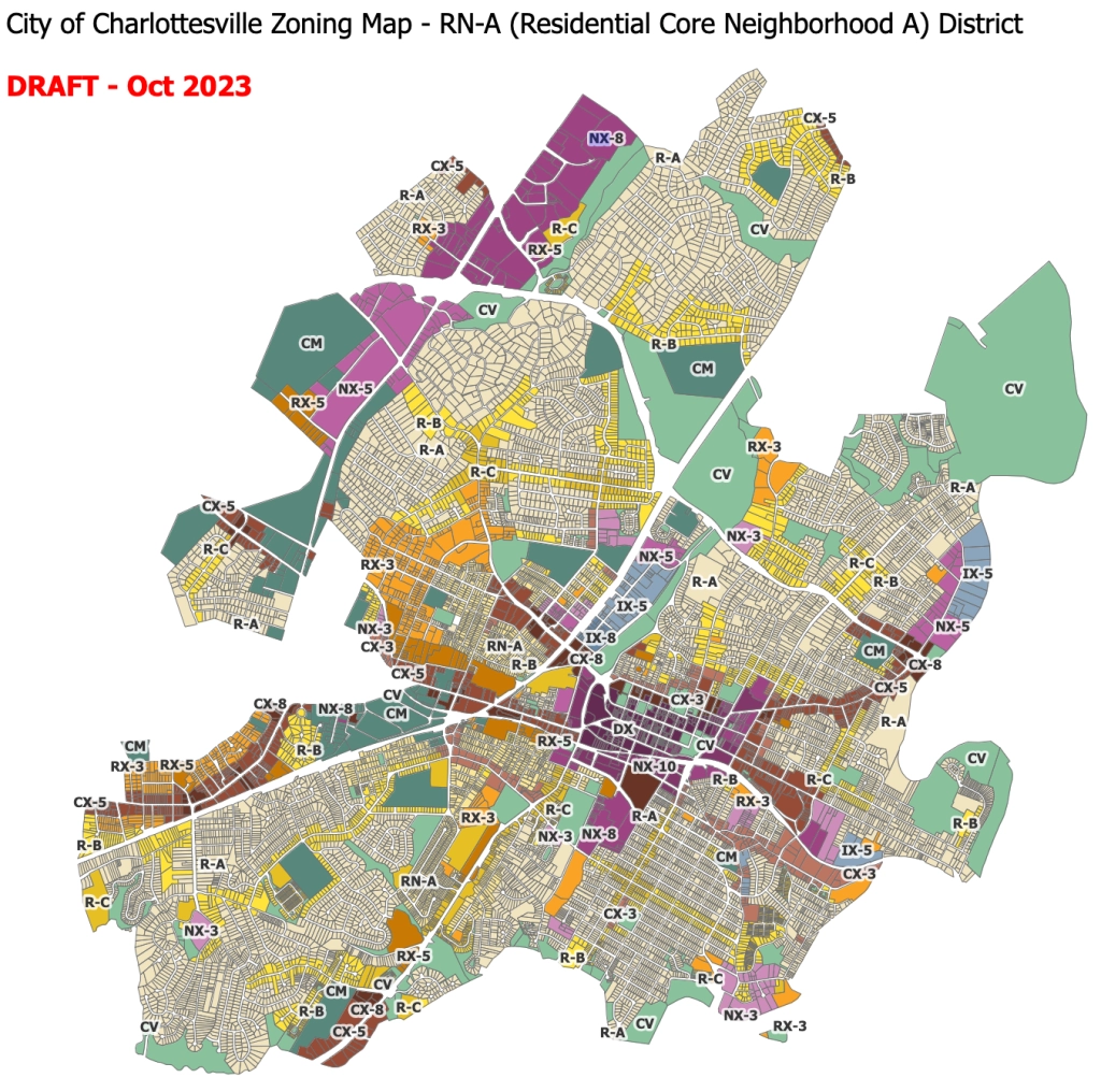 Heading To Tuesday Night s Public Hearing On The Proposed New Zoning Code Watch Out For These Two Last minute Additions Heading To Tuesday Night s Public Hearing On The Proposed New Zoning Code Watch Out For These Two Last minute Additions