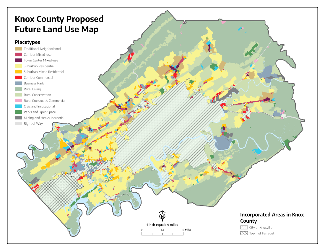 Hellbender Press Updated Interactive Map Now Available Of Proposed Knox County Growth Policy For Nov 27 Meeting Hellbender Press Updated Interactive Map Now Available Of Proposed Knox County Growth Policy For Nov 27 Meeting