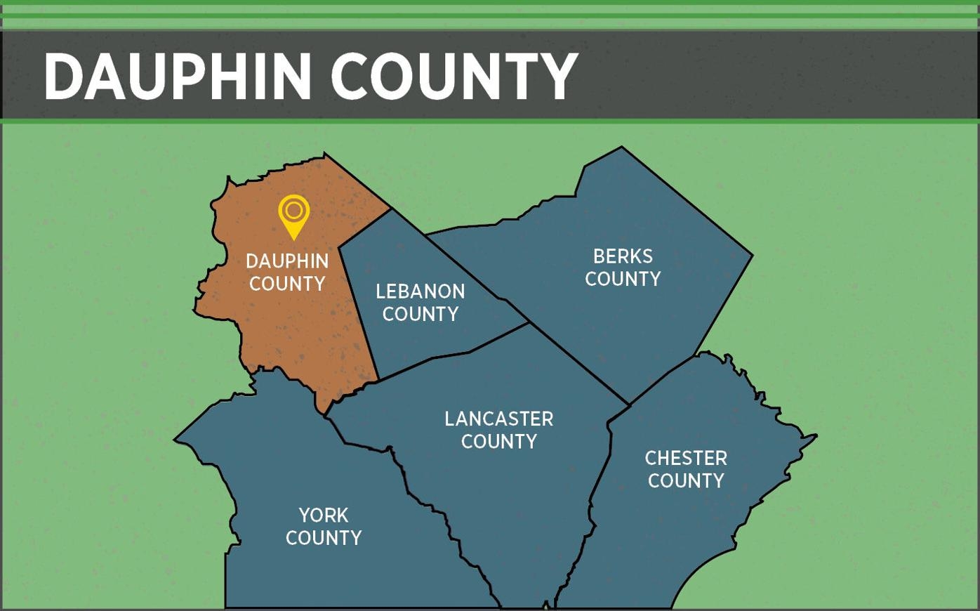 Here s How Dauphin County Is Sharing Gambling Cash For Roads Schools Housing Emergency Services Community News Lancasteronline Here s How Dauphin County Is Sharing Gambling Cash For Roads Schools Housing Emergency Services Community News Lancasteronline