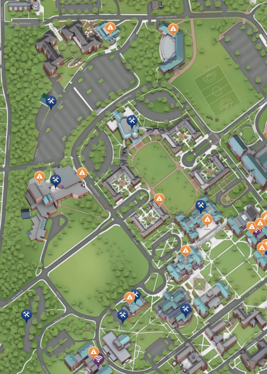 Home Facilities Real Estate And Planning Home Facilities Real Estate And Planning