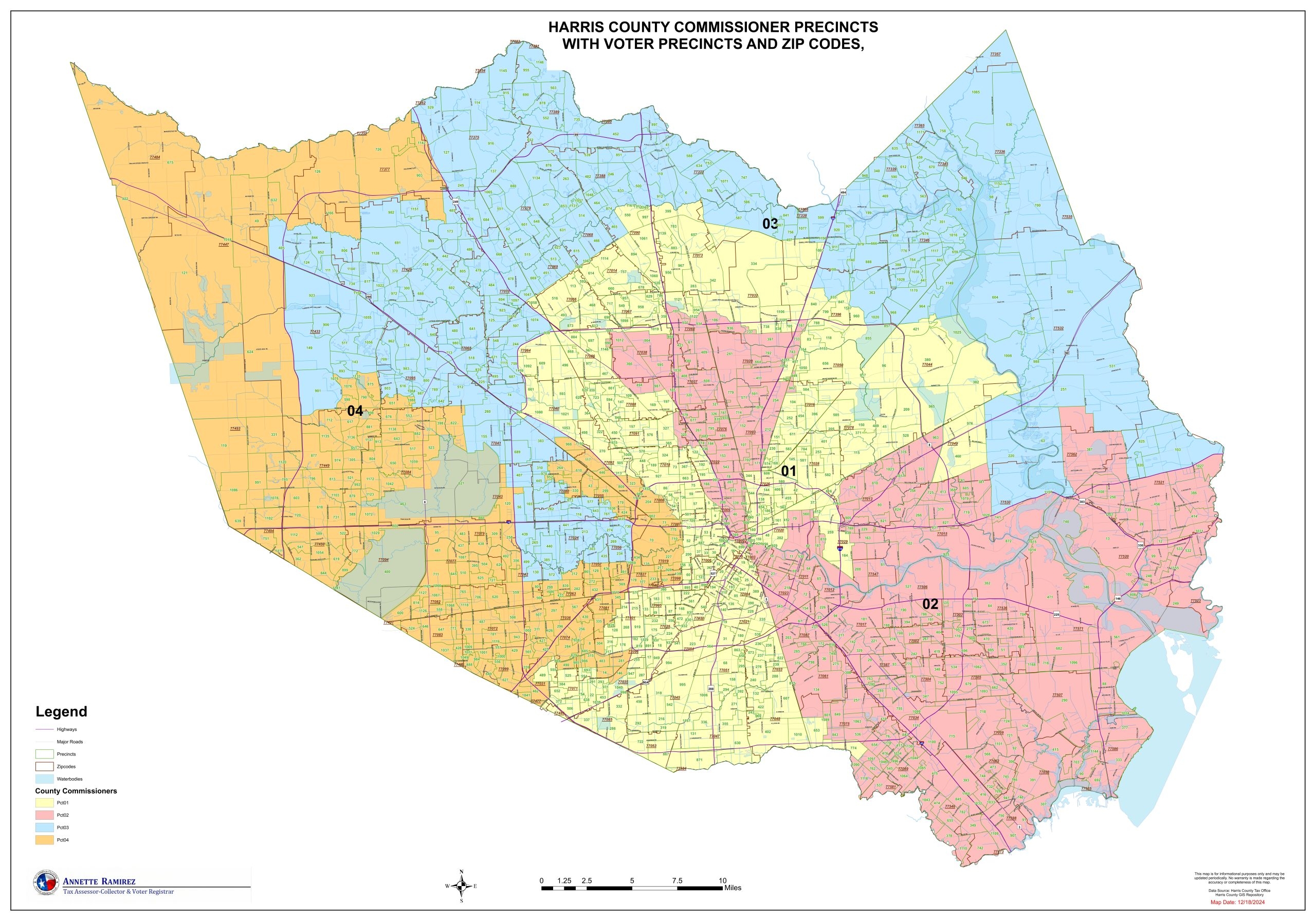 How To Get Involved In Local Government Harris County Public Library How To Get Involved In Local Government Harris County Public Library