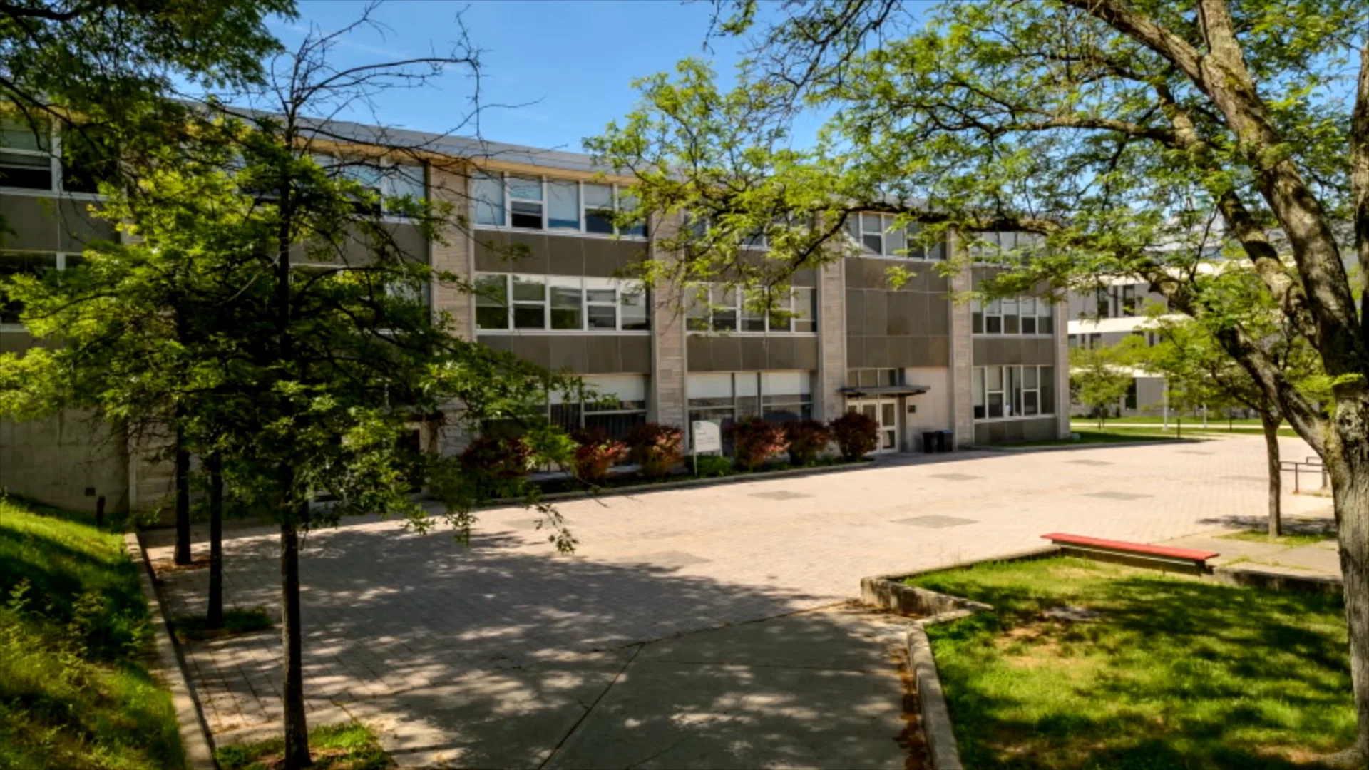 hvcc campus map hvcc campus map