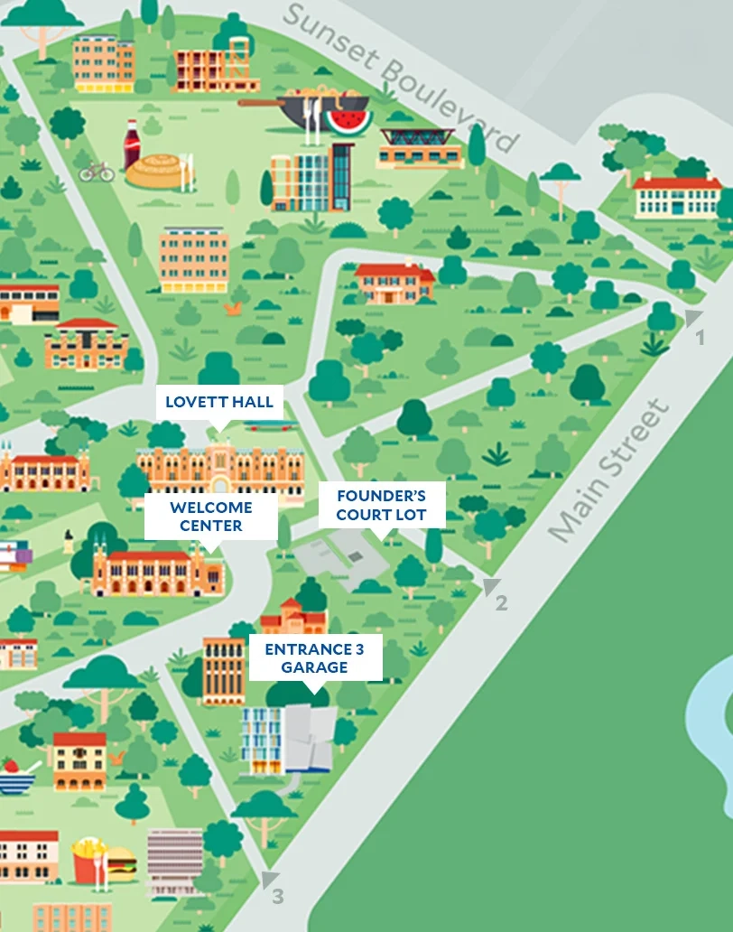 In Person Visits Office Of Admission Rice University In Person Visits Office Of Admission Rice University