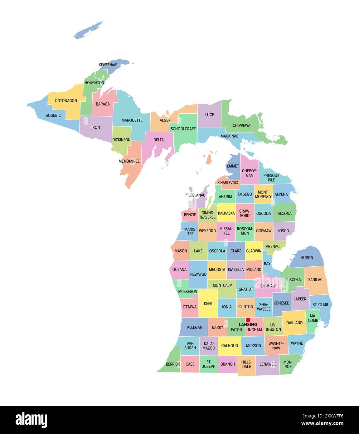 Ingham County Hi res Stock Photography And Images Alamy Ingham County Hi res Stock Photography And Images Alamy