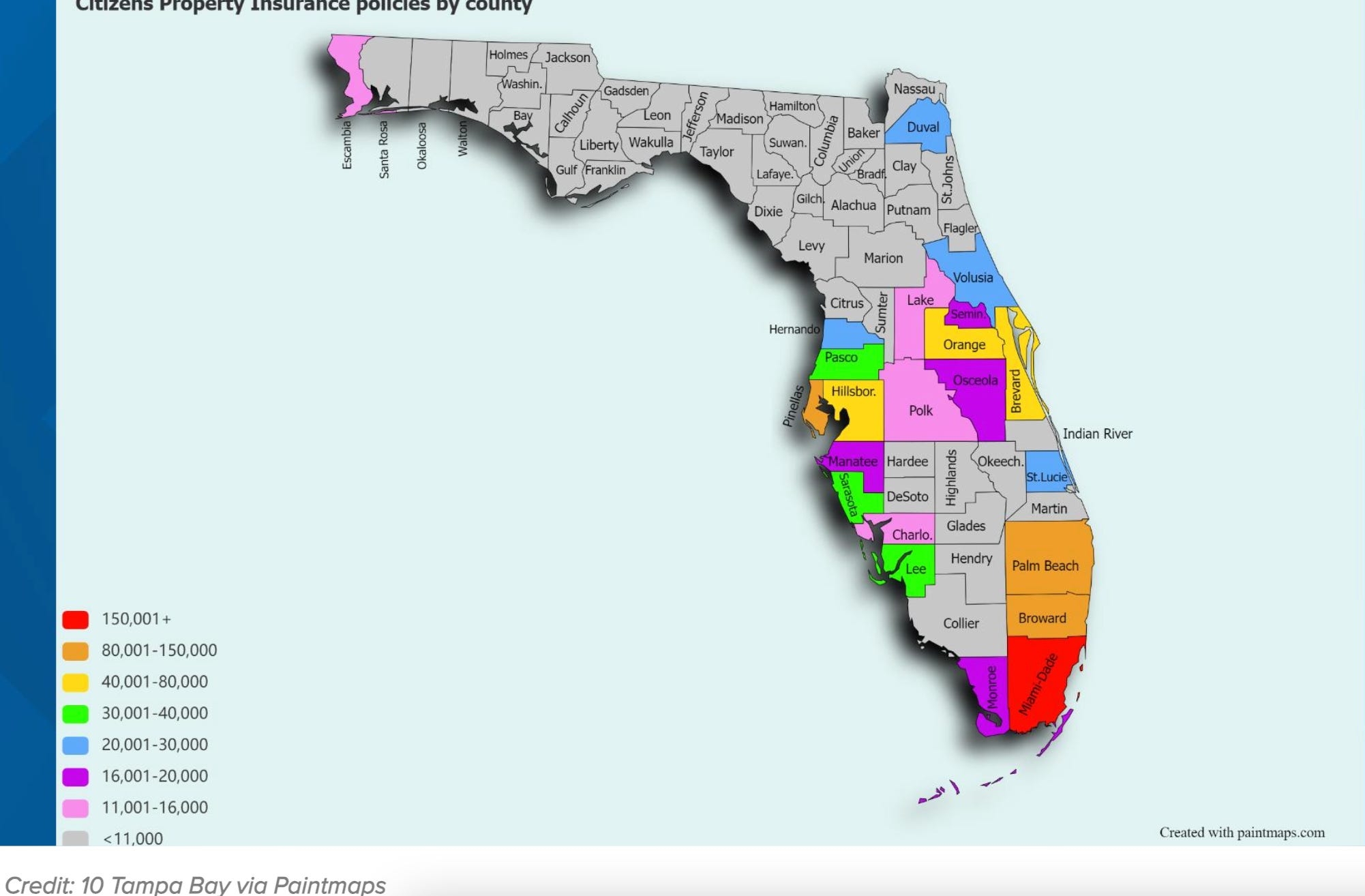 lee county flood zone map 2024 lee county flood zone map 2024