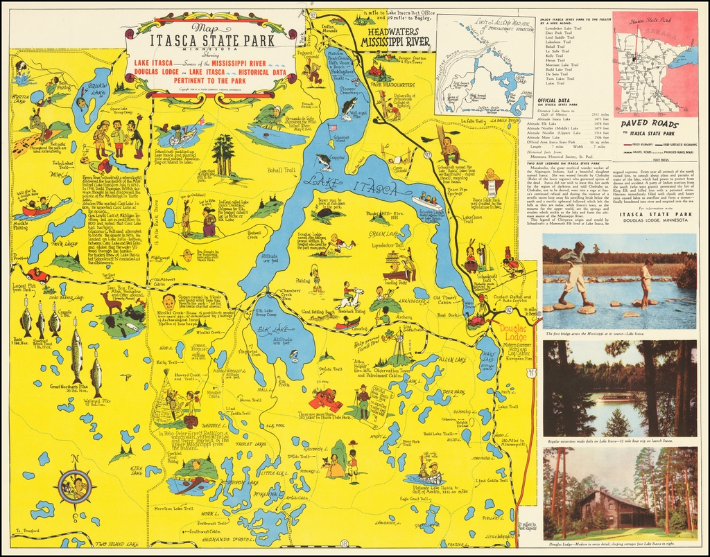 Itasca County Parcel Map Jeryplan Itasca County Parcel Map Jeryplan
