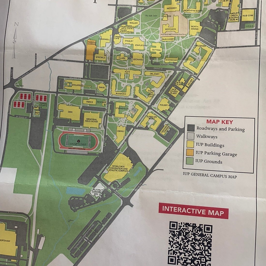 Iup Indiana Pa 2026 All You MUST Know Before You Go with Reviews Iup Indiana Pa 2026 All You MUST Know Before You Go with Reviews