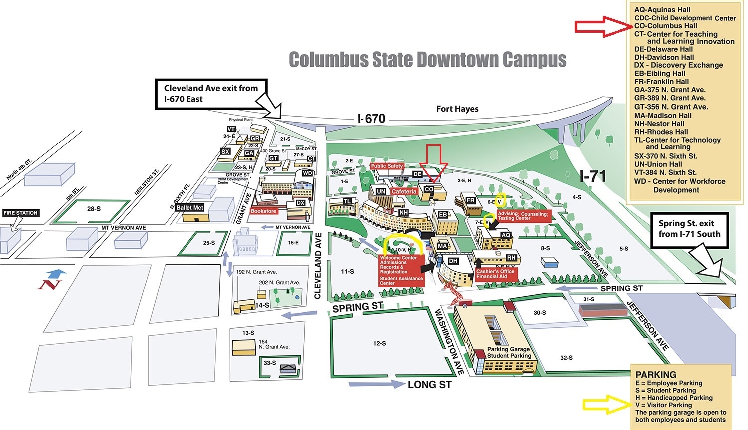 Jan Feb 2016 Vivian Pitman Black History Month Gallery Exhibit Archives Library At Columbus State Community College Jan Feb 2016 Vivian Pitman Black History Month Gallery Exhibit Archives Library At Columbus State Community College