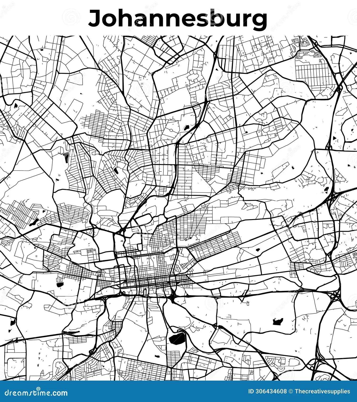 Johannesburg Street Map Stock Illustrations 50 Johannesburg Street Map Stock Illustrations Vectors Clipart Dreamstime Johannesburg Street Map Stock Illustrations 50 Johannesburg Street Map Stock Illustrations Vectors Clipart Dreamstime