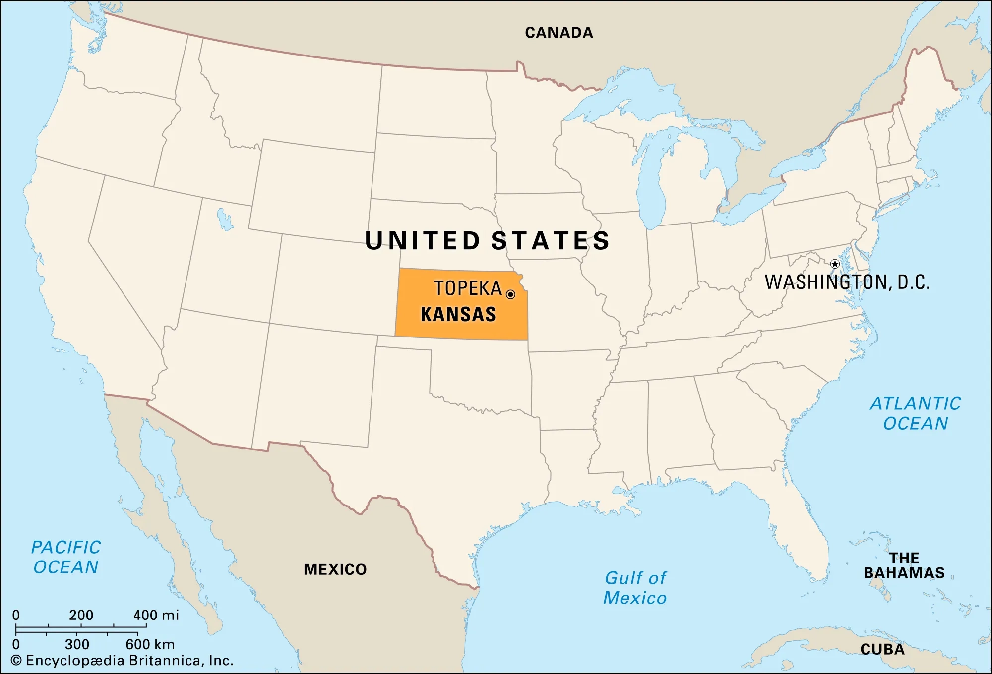 Kansas Geography History Flag Facts Maps Points Of Interest Britannica Kansas Geography History Flag Facts Maps Points Of Interest Britannica