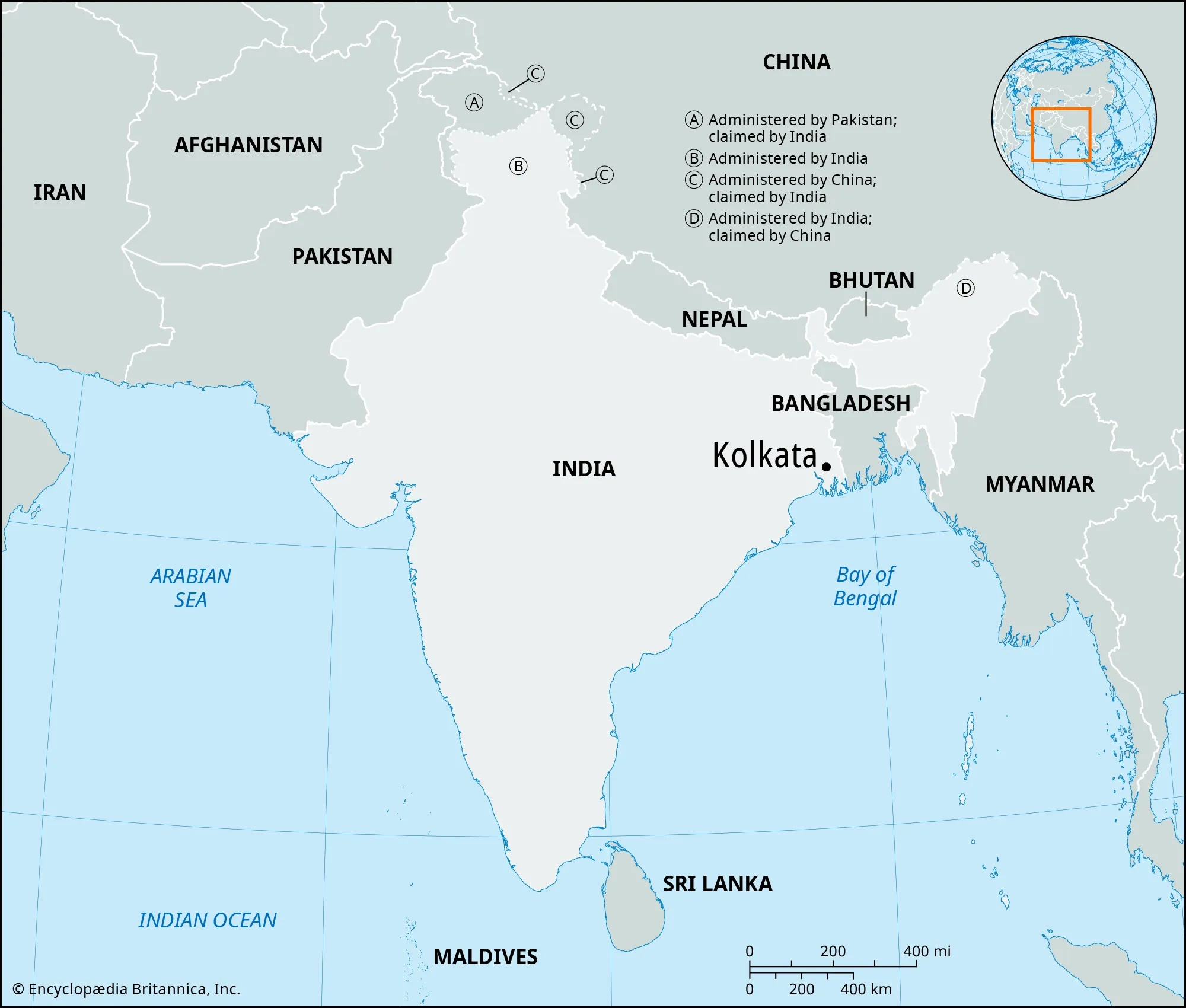 Kolkata History Population Government Facts Britannica Kolkata History Population Government Facts Britannica