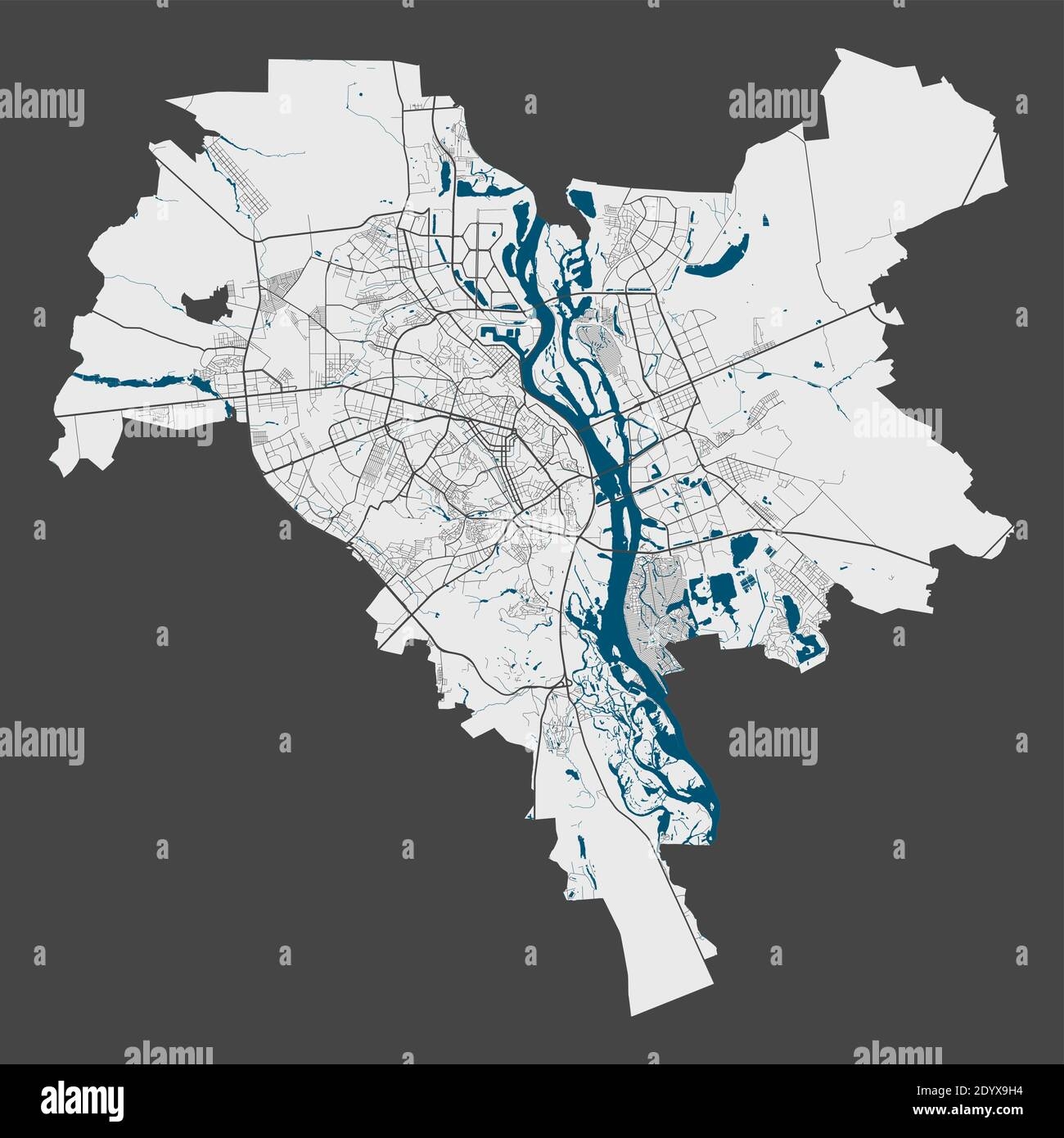 Kyiv Kiev Map Detailed Map Of Kyiv Kiev City Administrative Area Cityscape Panorama Royalty Free Vector Illustration Outline Map With Highways St Stock Vector Image Art Alamy Kyiv Kiev Map Detailed Map Of Kyiv Kiev City Administrative Area Cityscape Panorama Royalty Free Vector Illustration Outline Map With Highways St Stock Vector Image Art Alamy