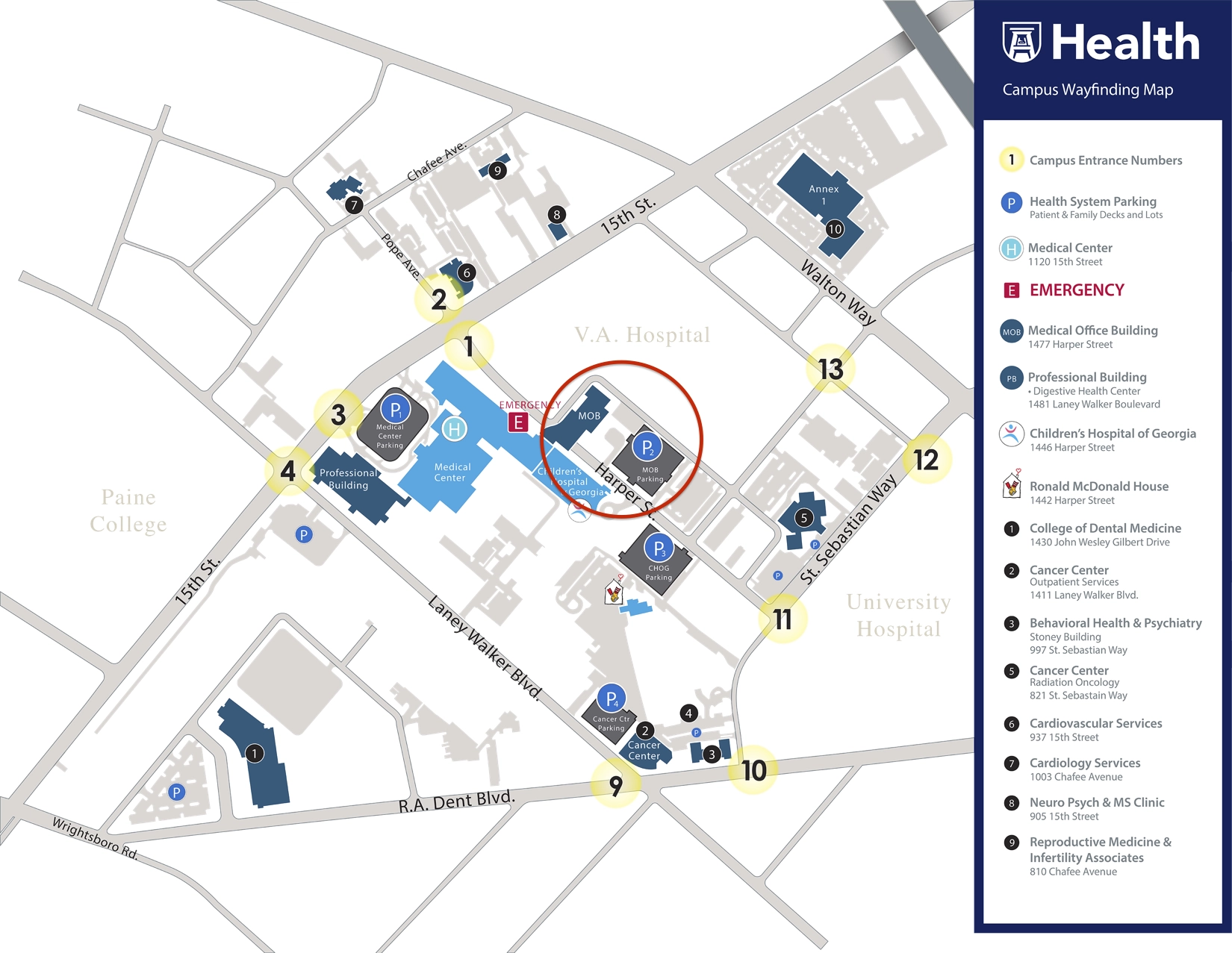 Lab Work The Equality Clinic Of Augusta Lab Work The Equality Clinic Of Augusta