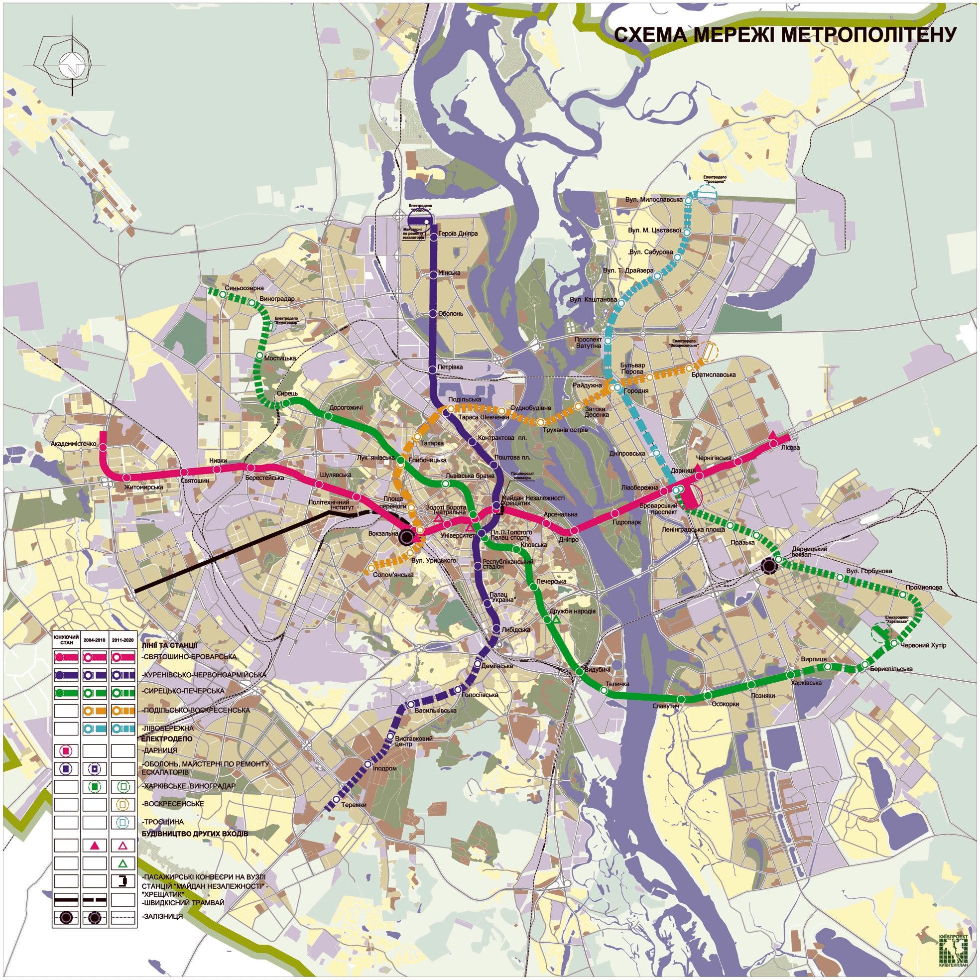 Large Detailed Metro Map Of Kiev City In Ukrainian Kiev City Large Detailed Metro Map In Ukrainian Vidiani Maps Of All Countries In One Place Large Detailed Metro Map Of Kiev City In Ukrainian Kiev City Large Detailed Metro Map In Ukrainian Vidiani Maps Of All Countries In One Place
