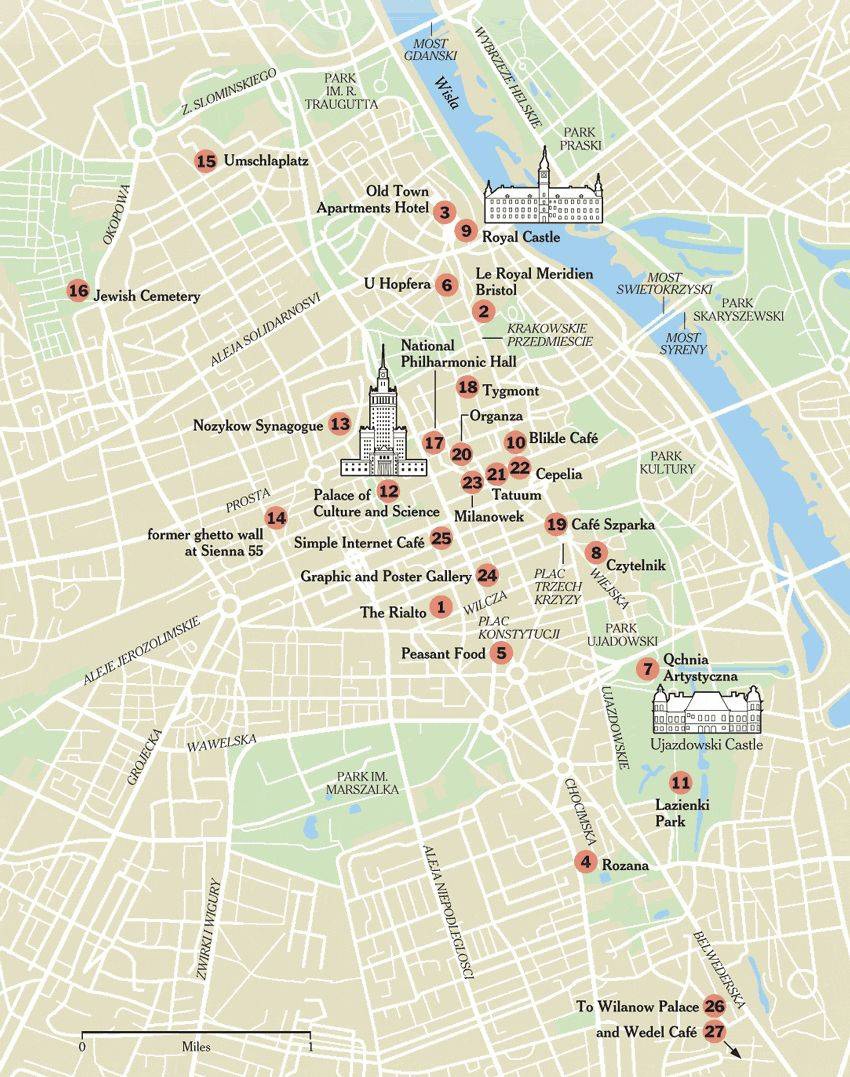 Large Detailed Tourist Map Of Warsaw City Warsaw City Large Detailed Tourist Map Vidiani Maps Of All Countries In One Place Large Detailed Tourist Map Of Warsaw City Warsaw City Large Detailed Tourist Map Vidiani Maps Of All Countries In One Place
