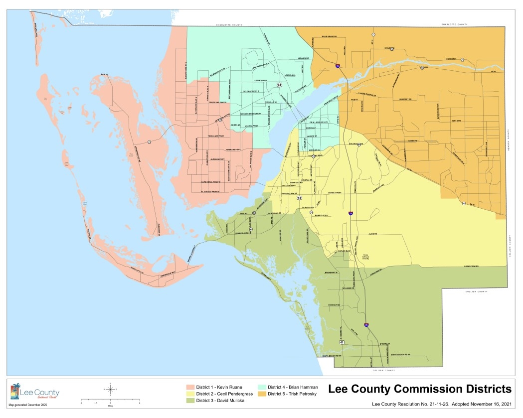 League Of Women Voters Of Lee County Hosts Forum On 2026 Ballot Referendum WGCU News PBS NPR For Southwest Florida League Of Women Voters Of Lee County Hosts Forum On 2026 Ballot Referendum WGCU News PBS NPR For Southwest Florida