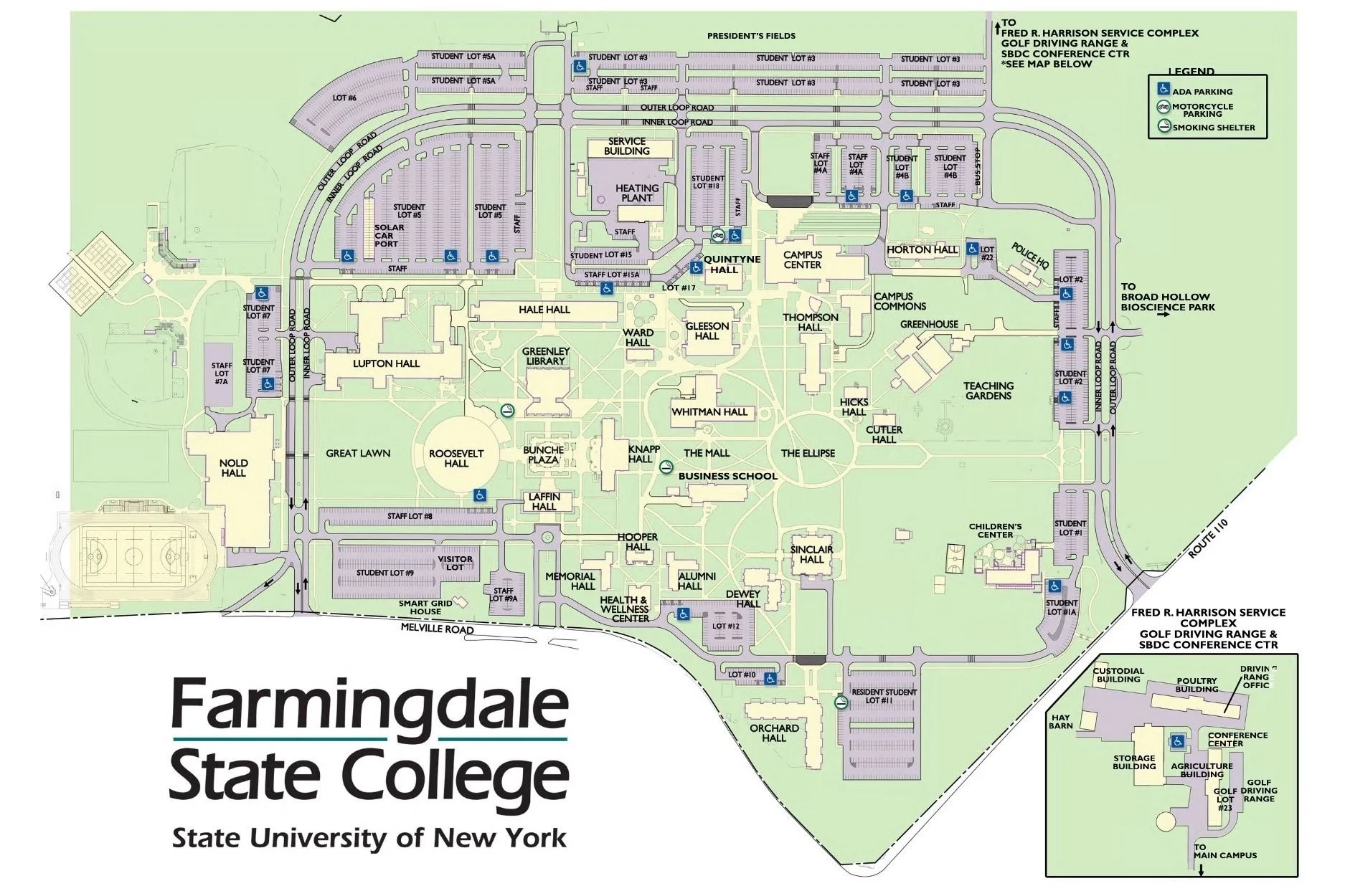 Long Island s Economic Outlook 2025 Melville Chamber Of Commerce Event Melville Chamber Of Commerce