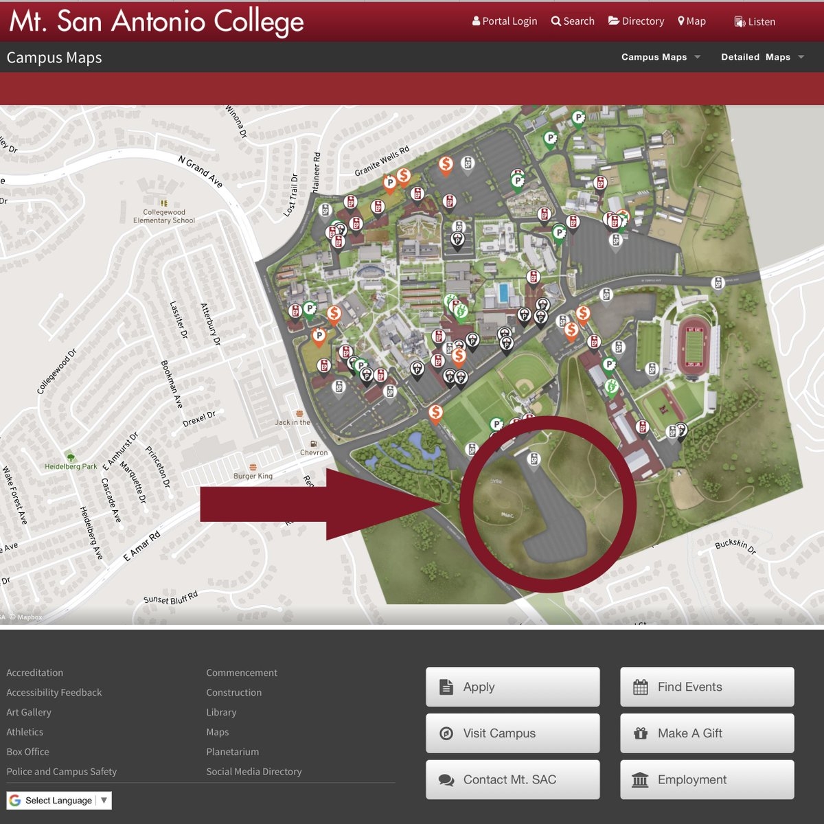 Looking For Parking Try Lot M There s Plenty Of Spaces And Our Shuttle Will Bring You Directly To Campus After You Find Your Space Explore Our Map Here Https t co NGQ3NY7aSB Looking For Parking Try Lot M There s Plenty Of Spaces And Our Shuttle Will Bring You Directly To Campus After You Find Your Space Explore Our Map Here Https t co NGQ3NY7aSB