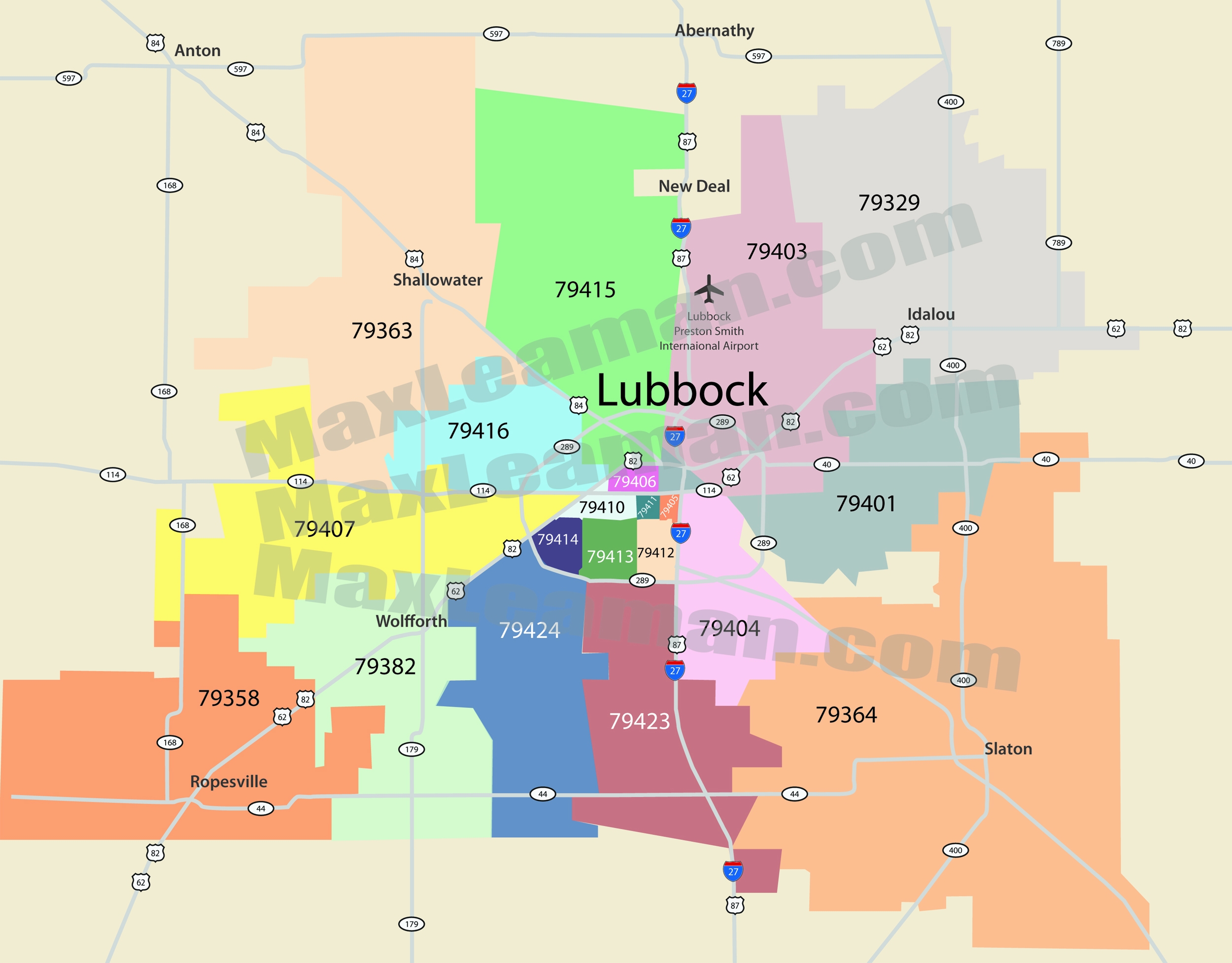 Lubbock Zip Code Map Zipcode Map Lubbock Texas Lubbock Map Lubbock Zip Code Map Zipcode Map Lubbock Texas Lubbock Map