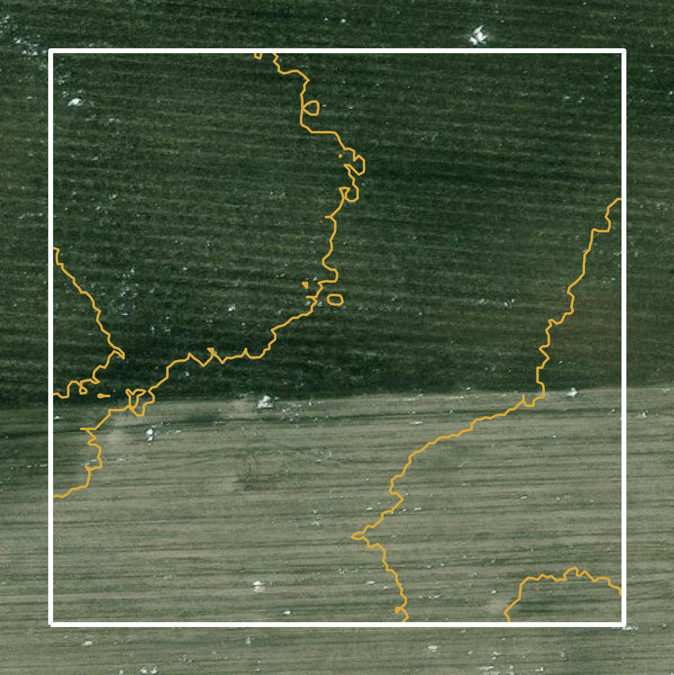 Macon County GIS Data For CAD Macon County GIS Data For CAD