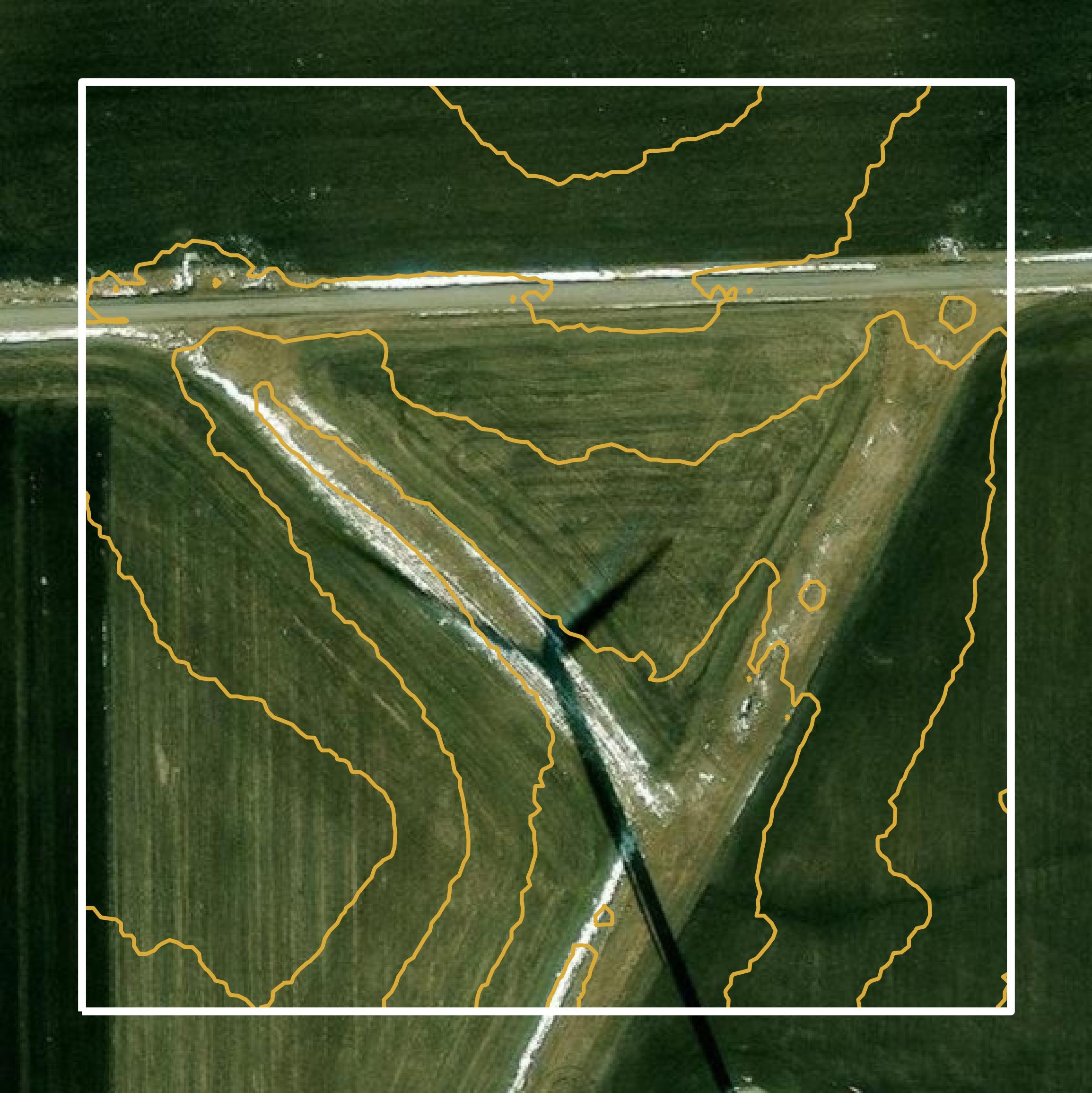 macon county gis map macon county gis map