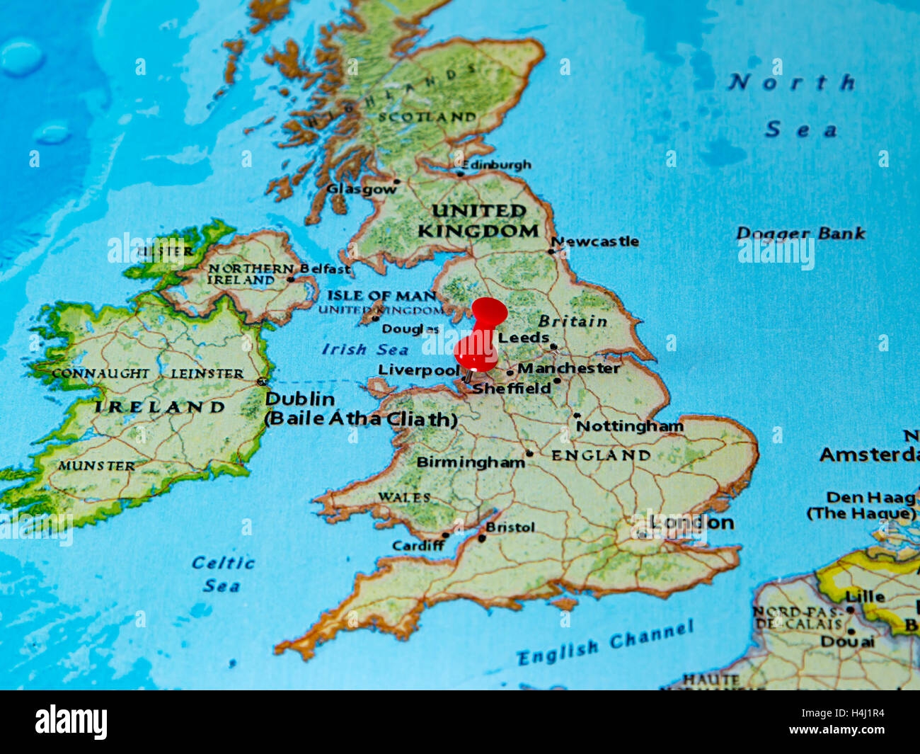 Map City Liverpool Map Pin Hi res Stock Photography And Images Alamy Map City Liverpool Map Pin Hi res Stock Photography And Images Alamy