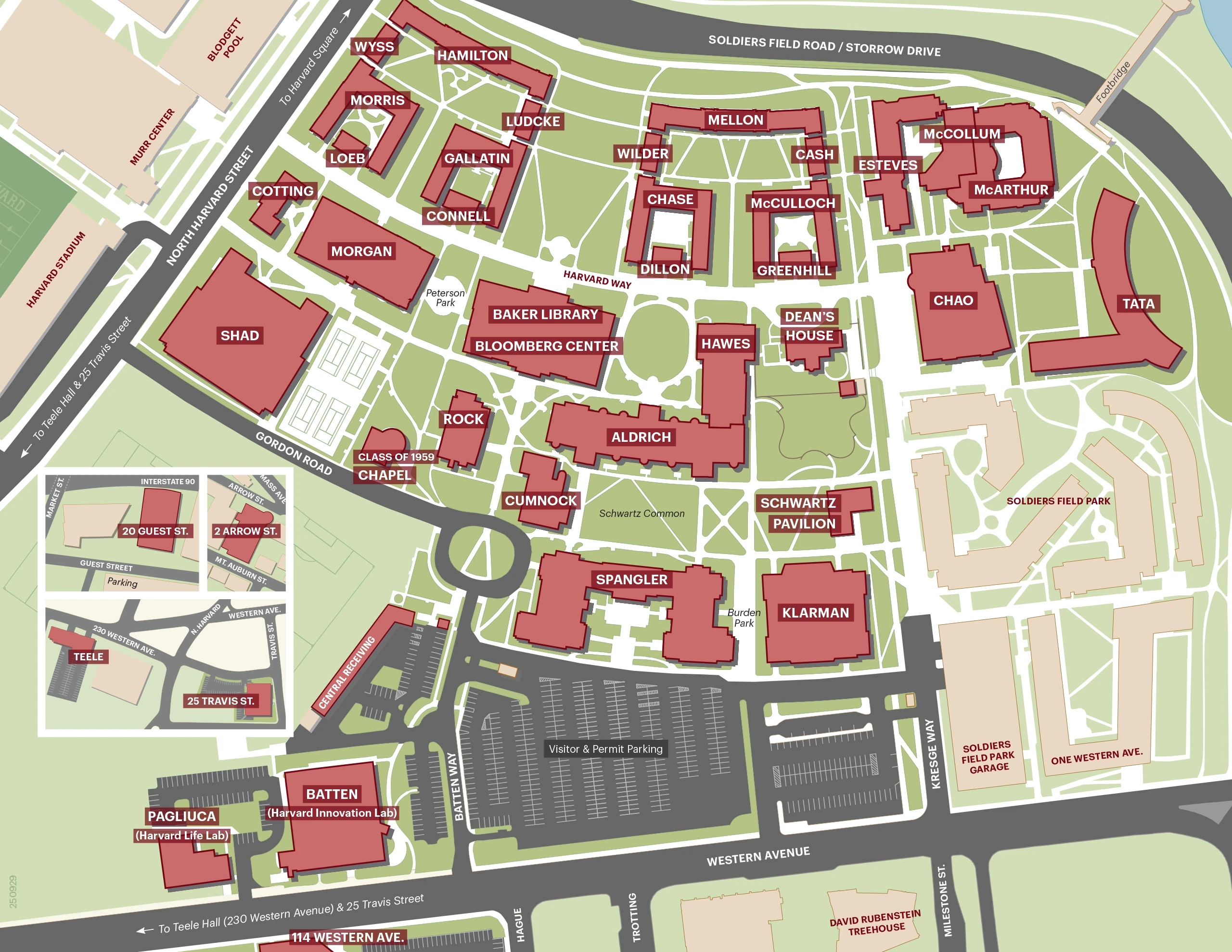 Map Directions About Map Directions About