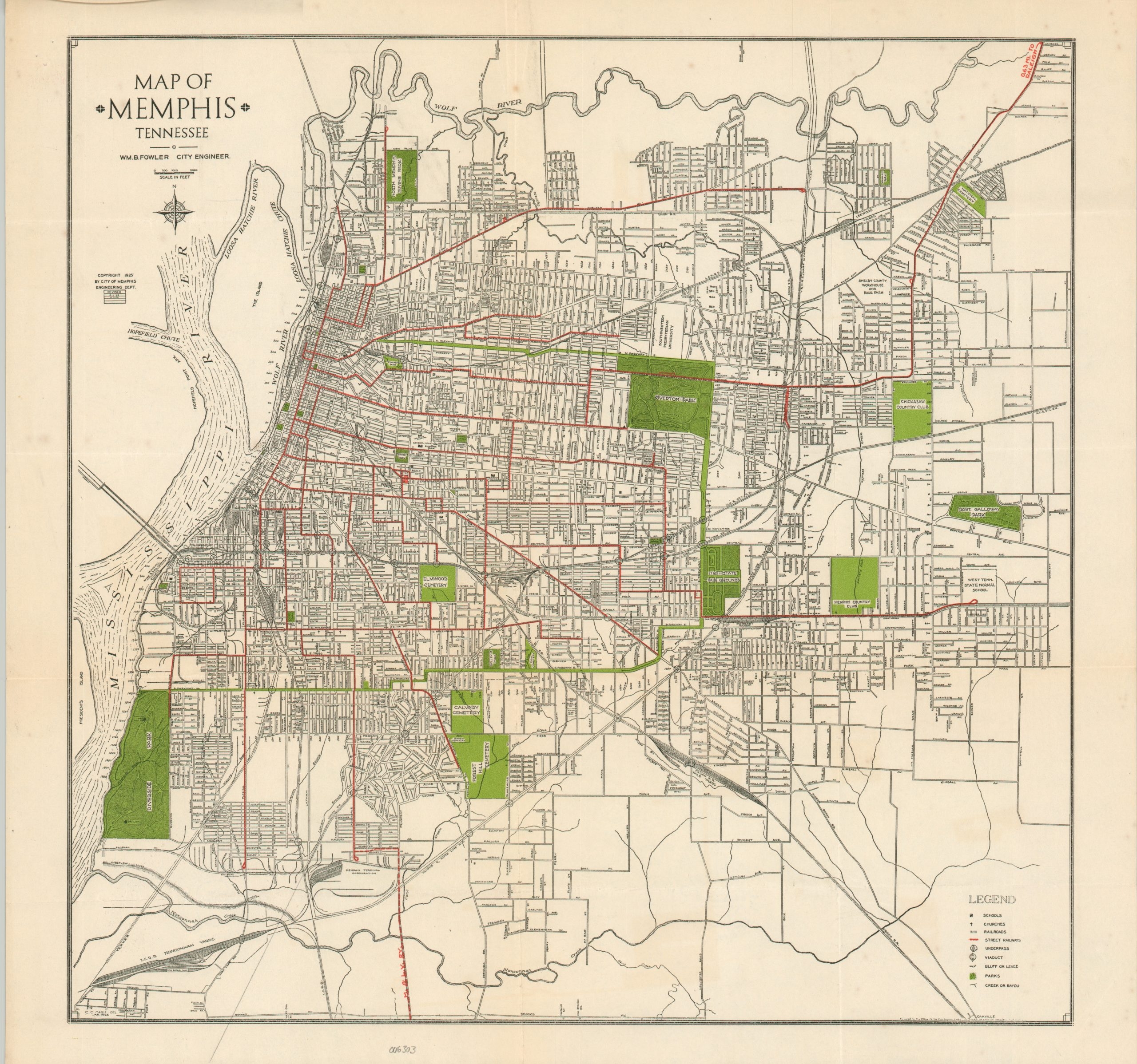 city map memphis tn city map memphis tn