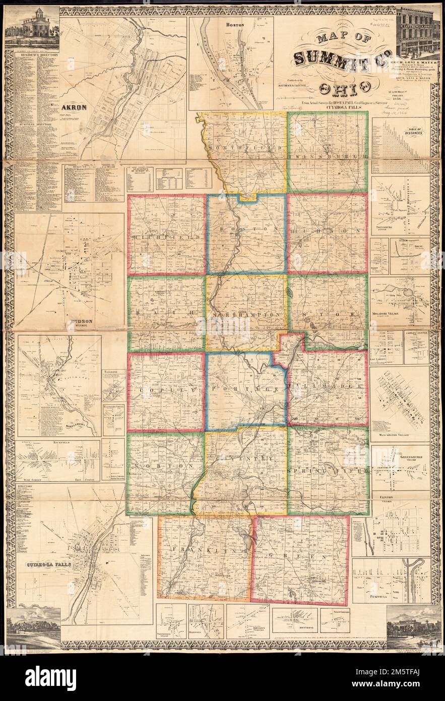 summit county parcel map summit county parcel map