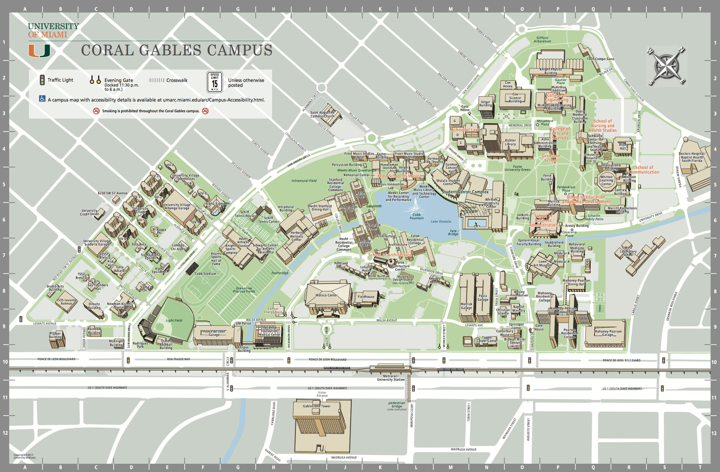 Map Science Olympiad Map Science Olympiad