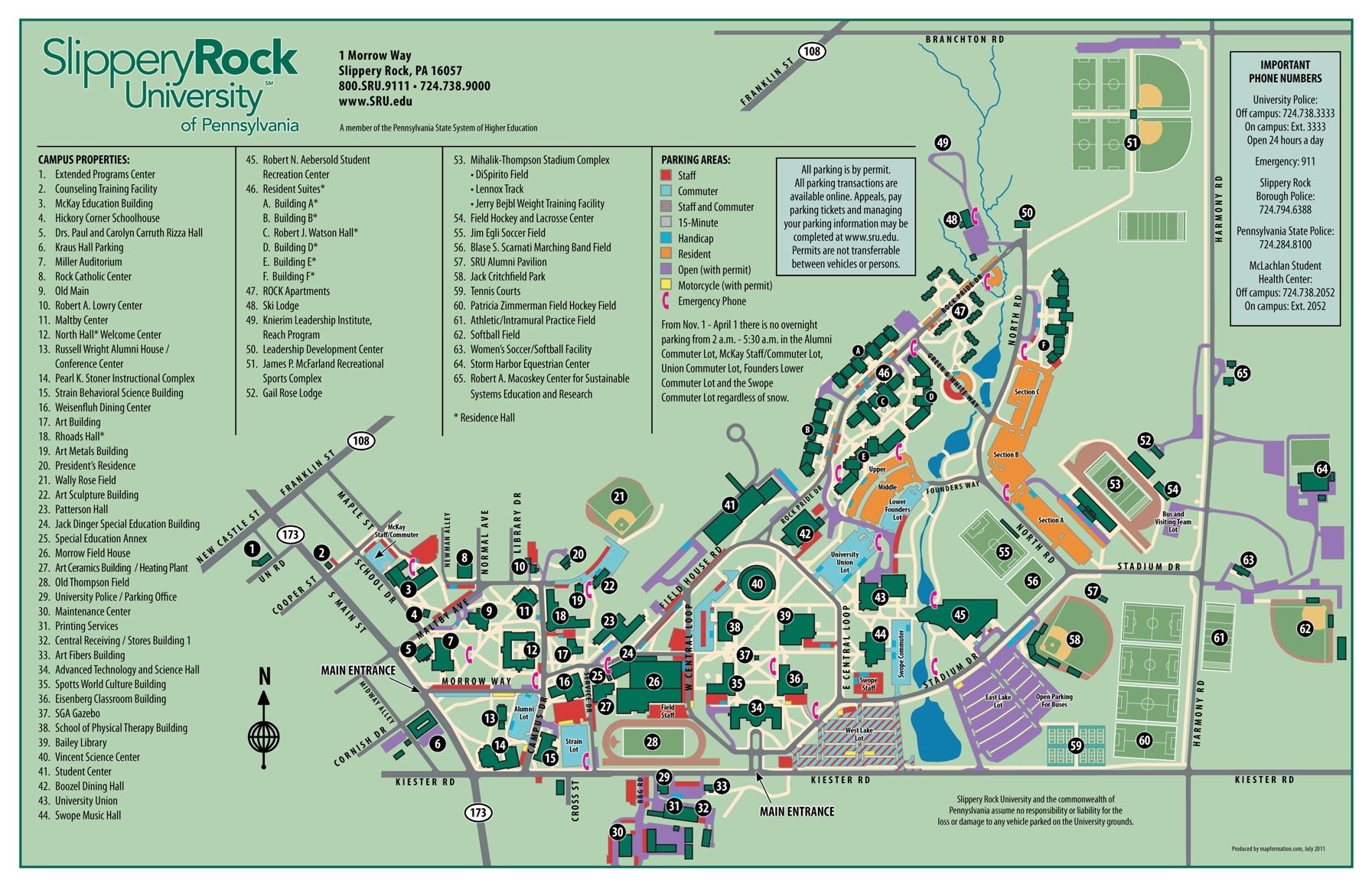Mapformation World Class Custom Map Cartography Mapformation World Class Custom Map Cartography