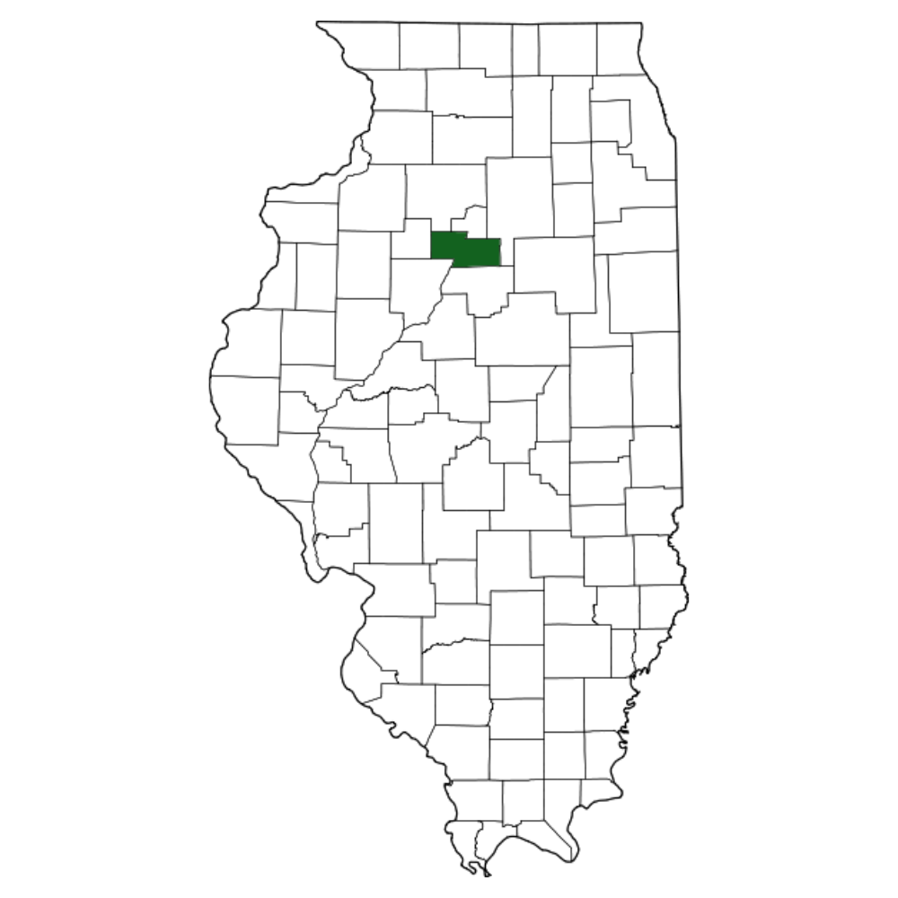 Mapping Marshall County Government Mapping Marshall County Government