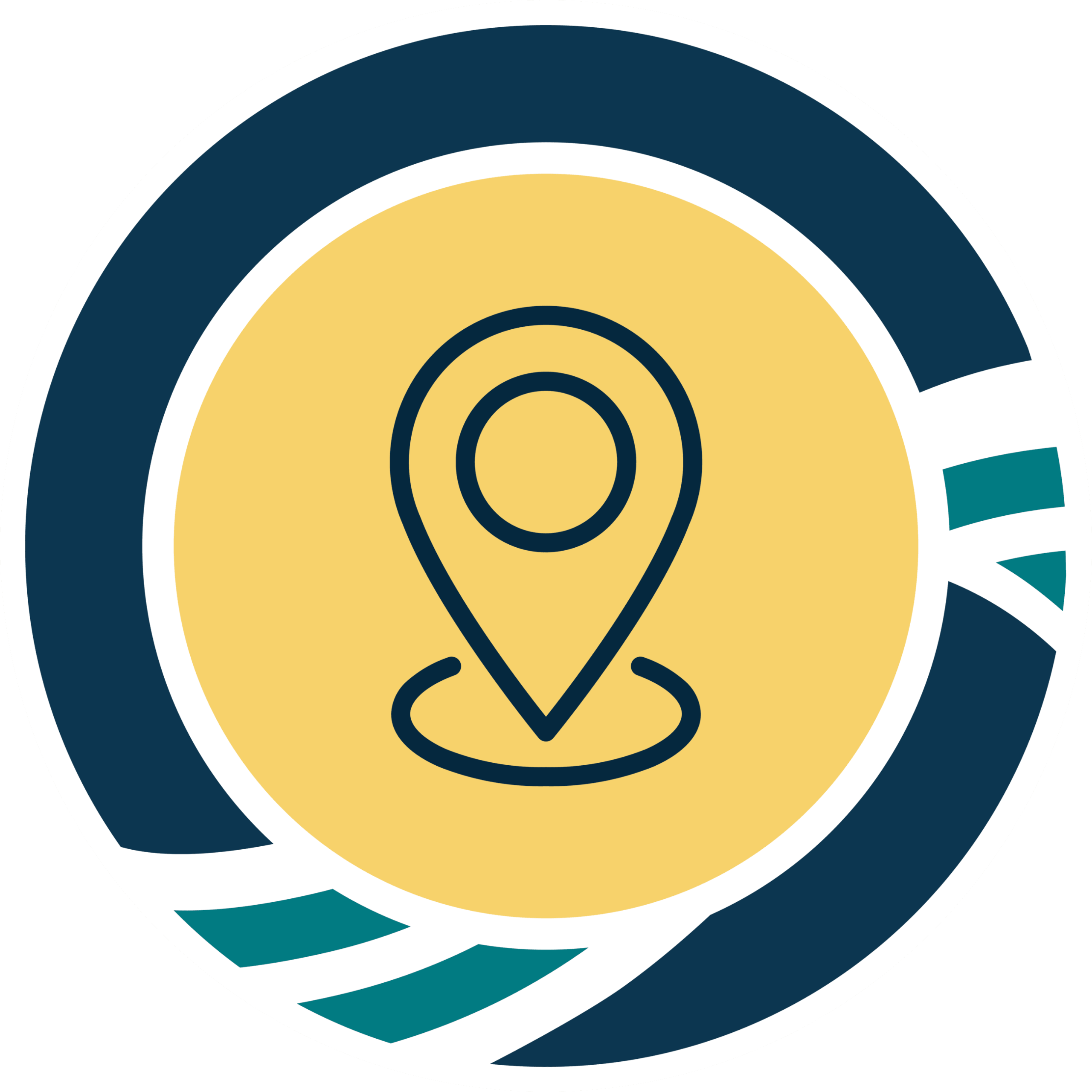 Maps GIS Gaston County NC Maps GIS Gaston County NC