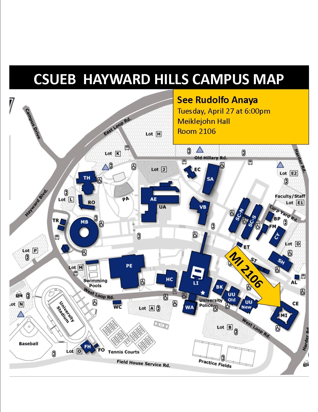 Maps The Big Read Hayward Maps The Big Read Hayward