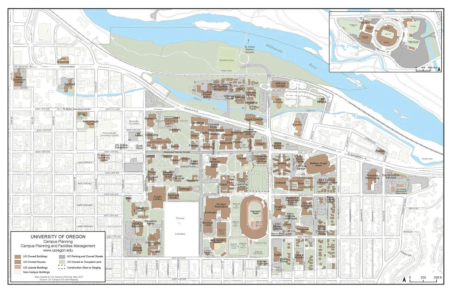 Maps Tours And Other Resources Campus Planning Facilities Management Maps Tours And Other Resources Campus Planning Facilities Management