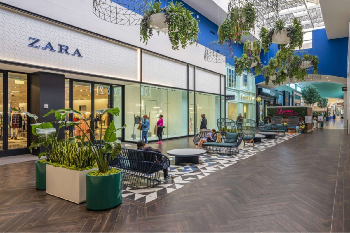 memorial city mall map memorial city mall map