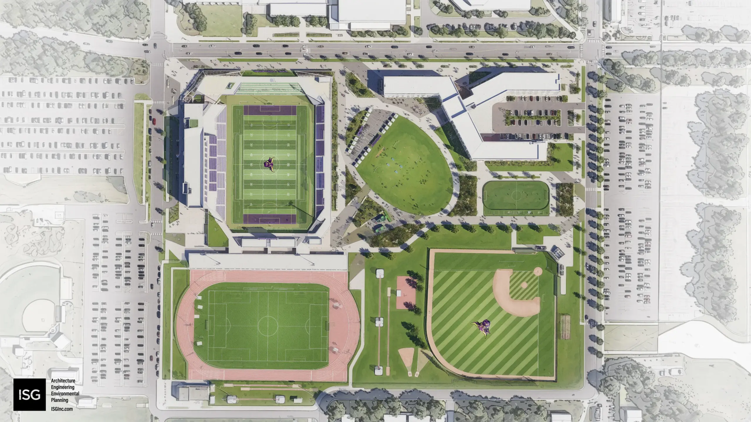 msu mankato campus map msu mankato campus map
