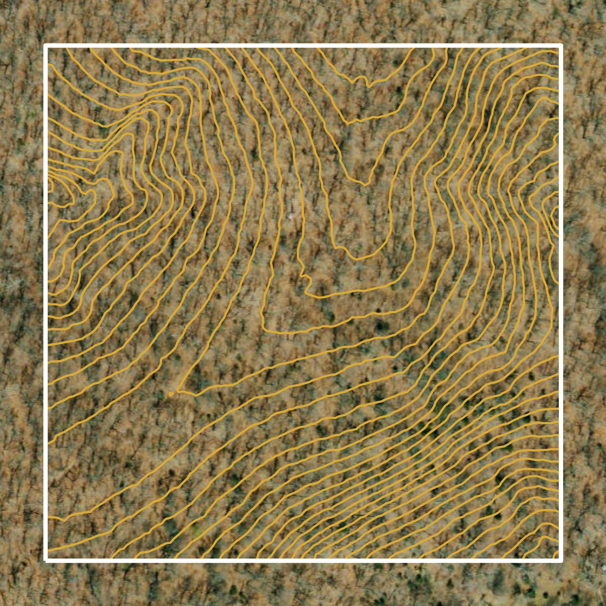 morgan county mo gis map