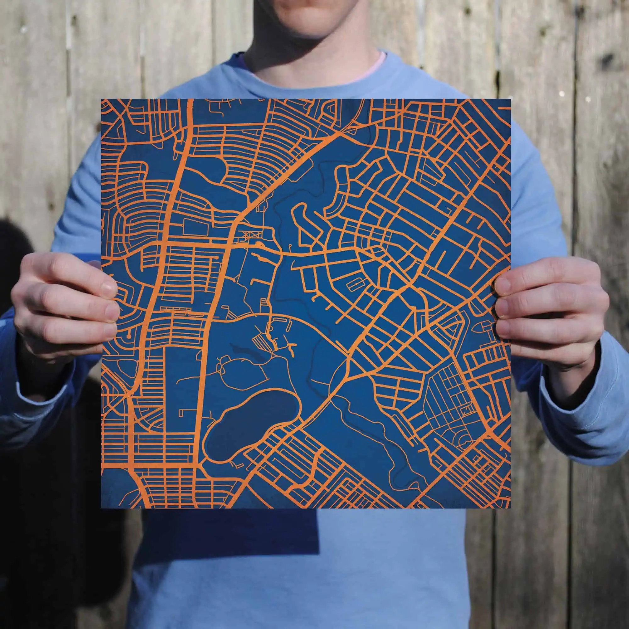 morgan state campus map morgan state campus map