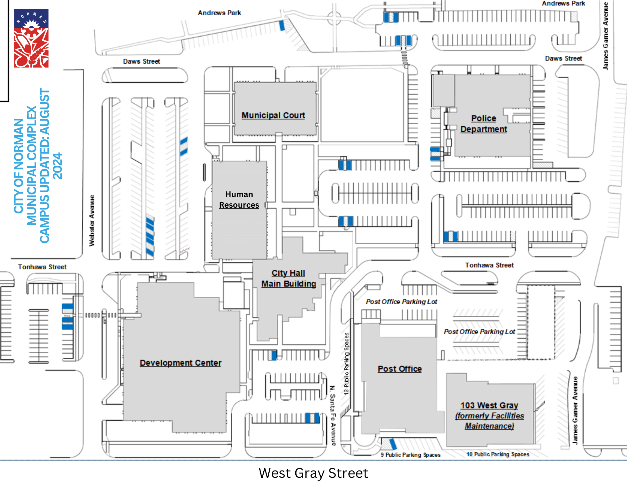 slcc taylorsville campus map