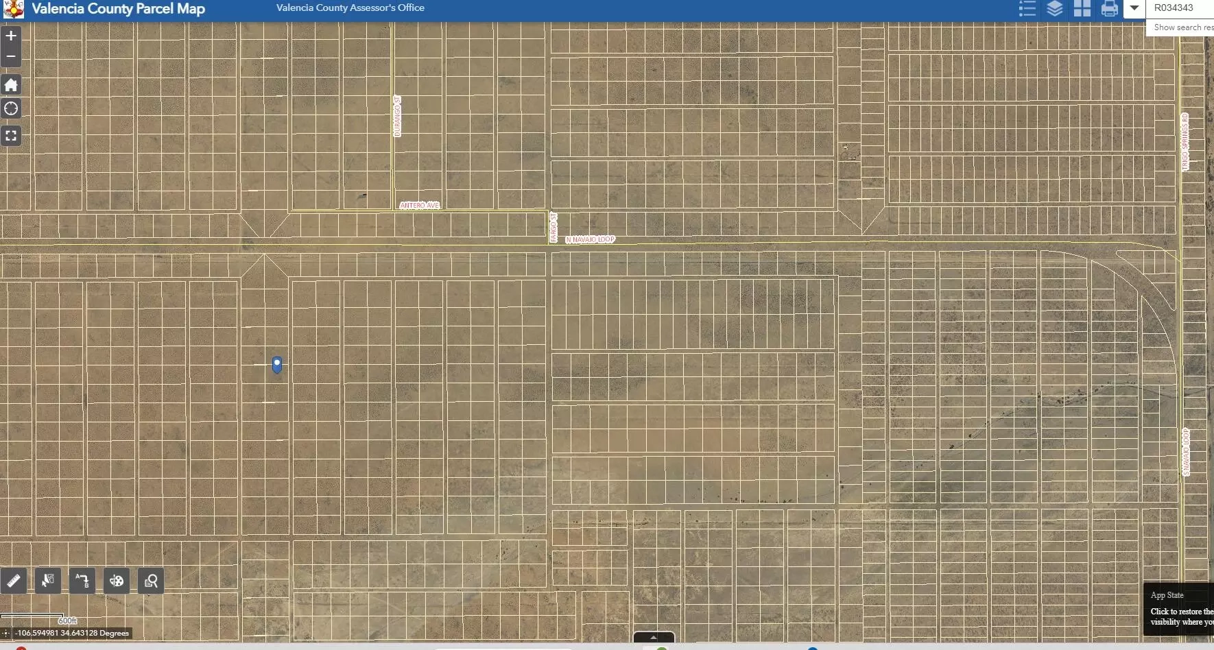 N Navajo Belen NM 87002 MLS 1099580 1 Photo Movoto N Navajo Belen NM 87002 MLS 1099580 1 Photo Movoto