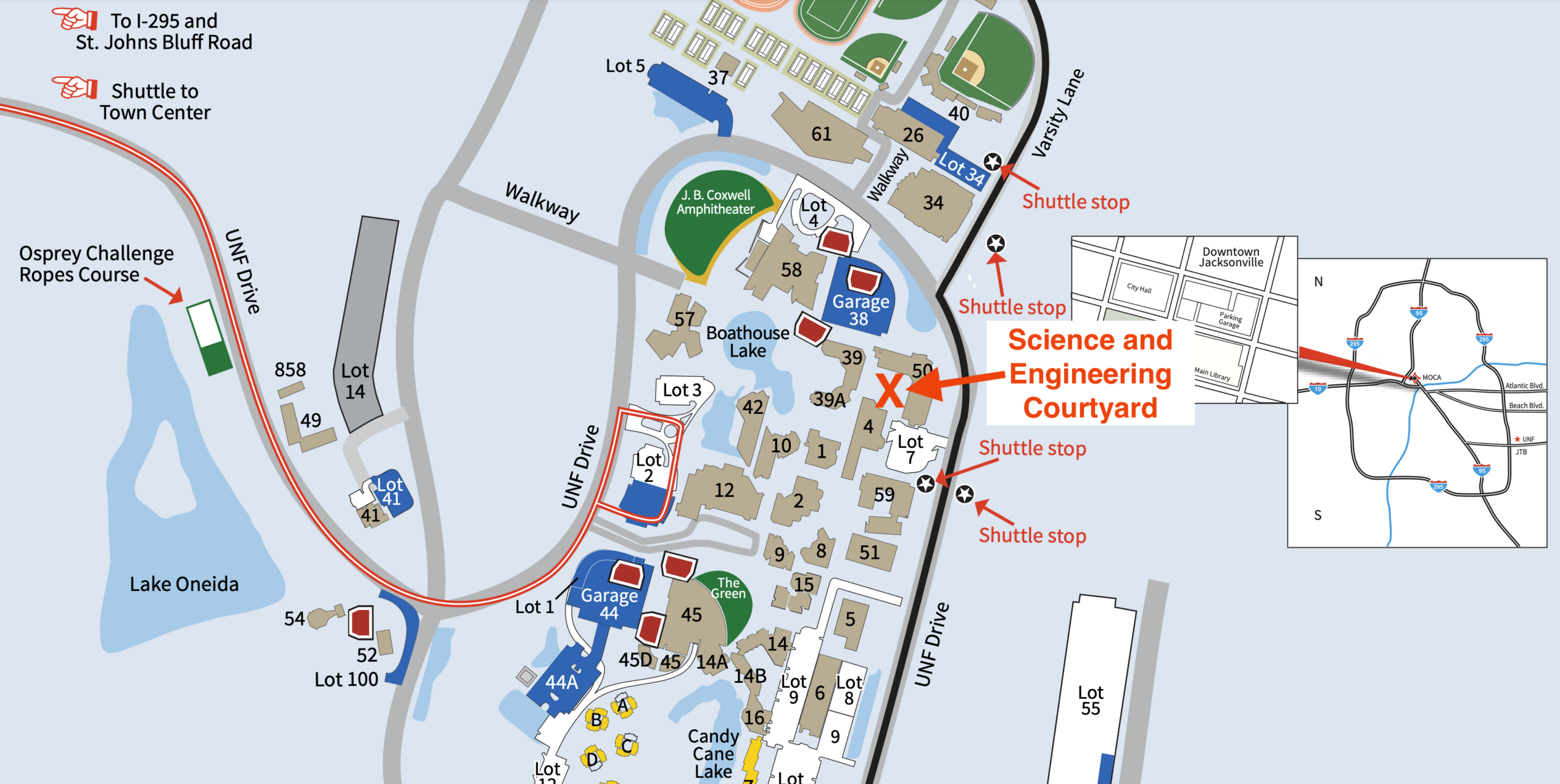 Natural Sciences Virtual Posters Natural Sciences Virtual Posters